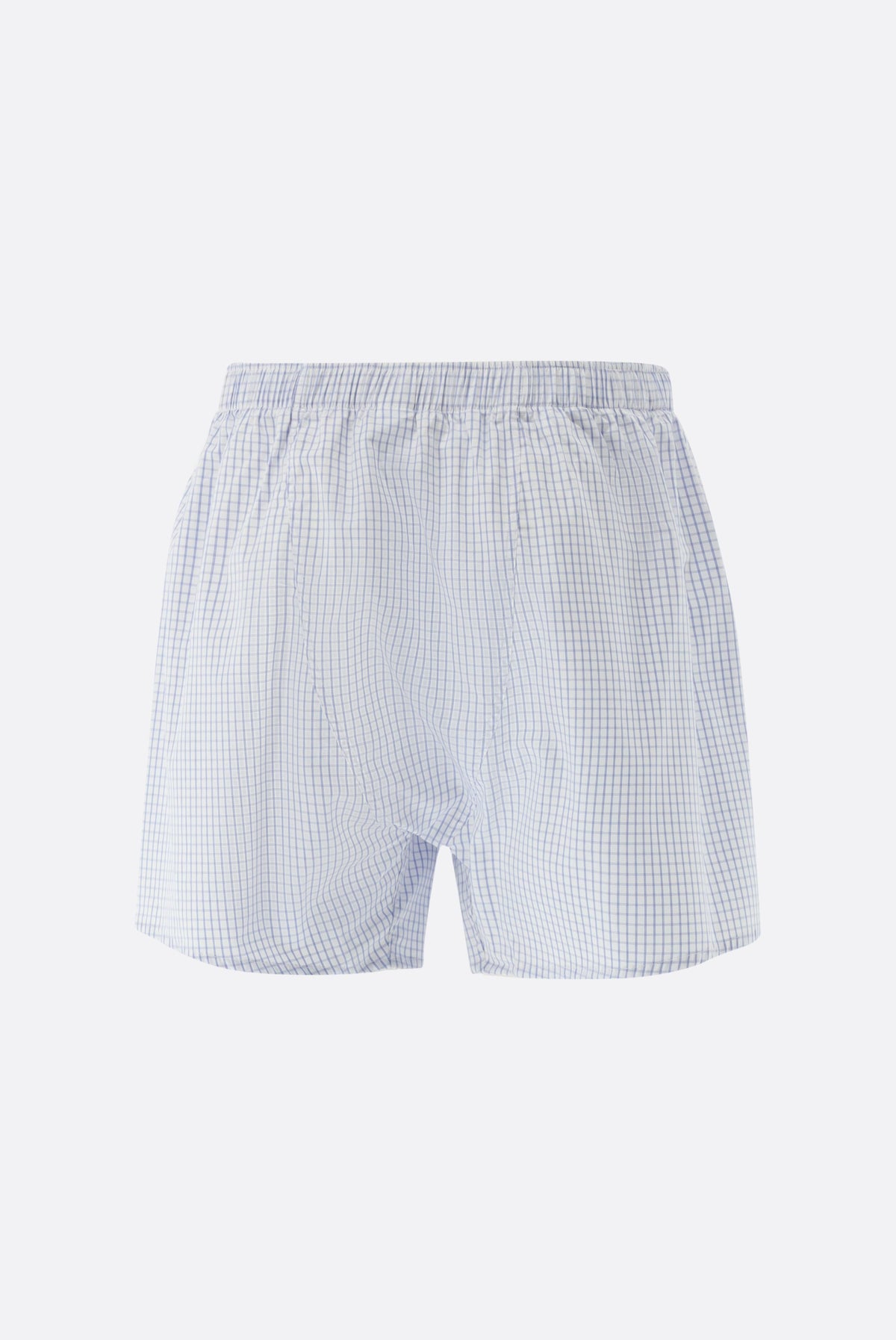 Van Laack-Boxershorts | Gestreift-Unterwäsche-Black-Deal-Outlet-by-ARCHIVIST