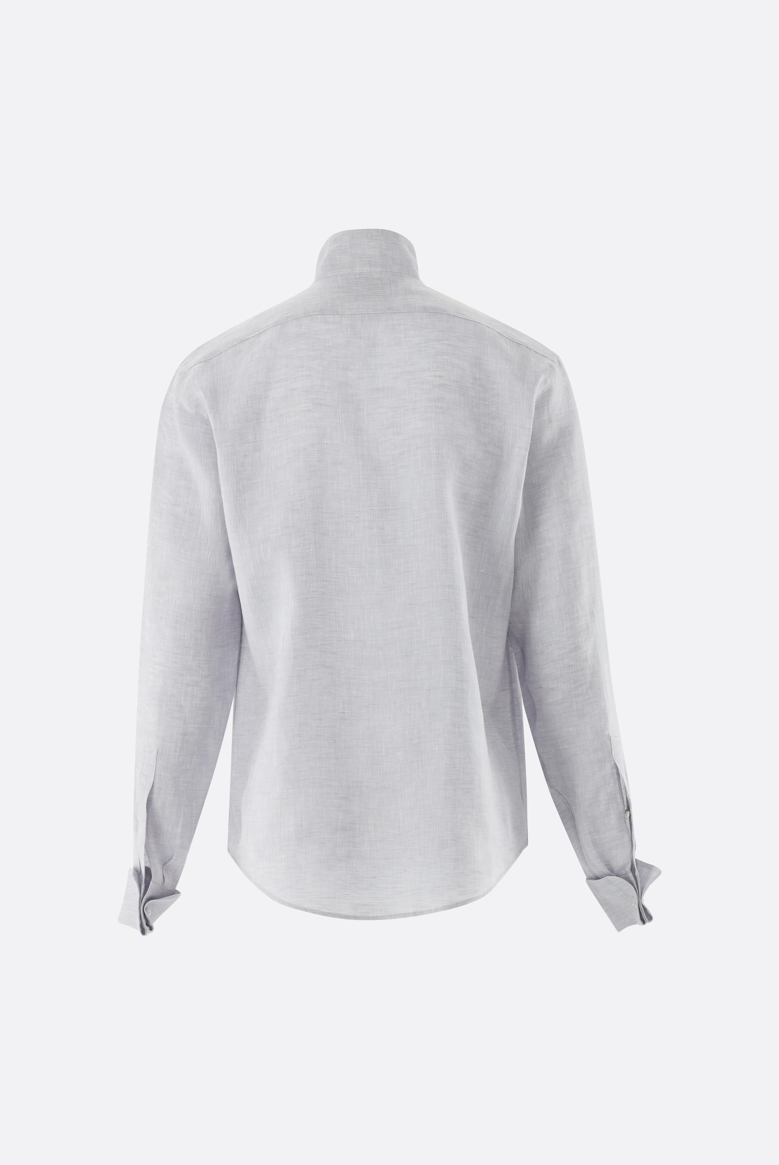 vL-Randis-DK-Hemden & Blusen-Van Laack-OUTLET-ARCHIVIST-ARCHIVE-SALE