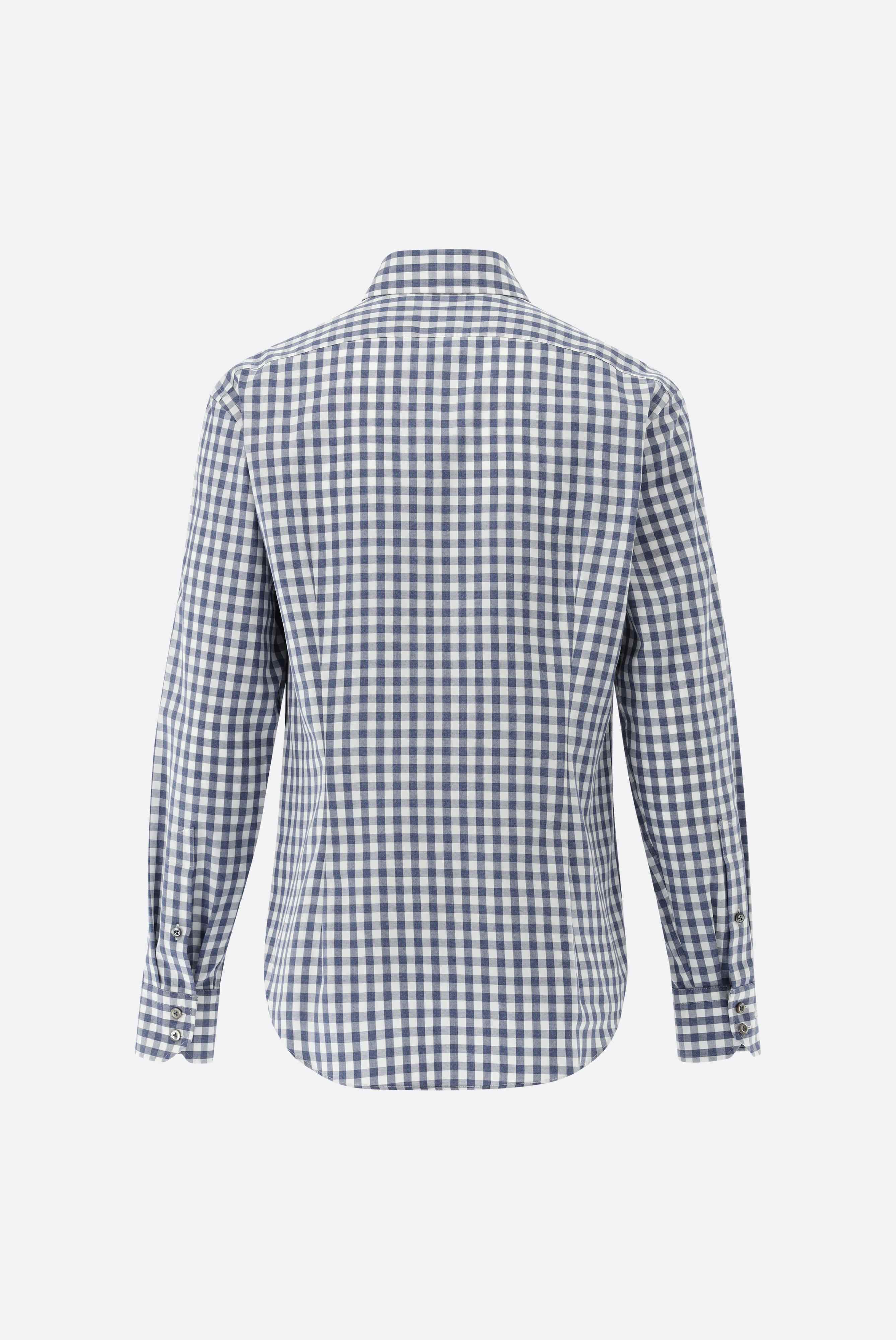 Van Laack-RIVARA-BTF-Hemden & Blusen-Black-Deal-Outlet-by-ARCHIVIST