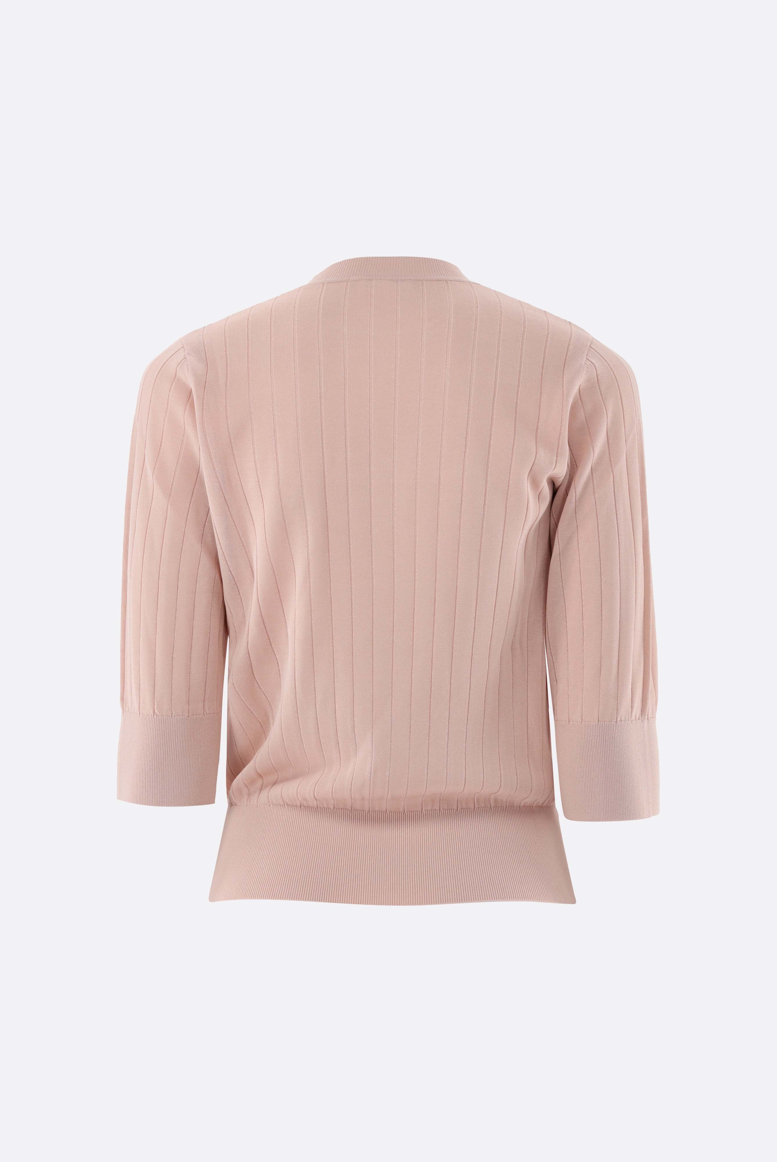 vL-Smales-XX-Strick & Pullover-Van Laack-OUTLET-ARCHIVIST-ARCHIVE-SALE