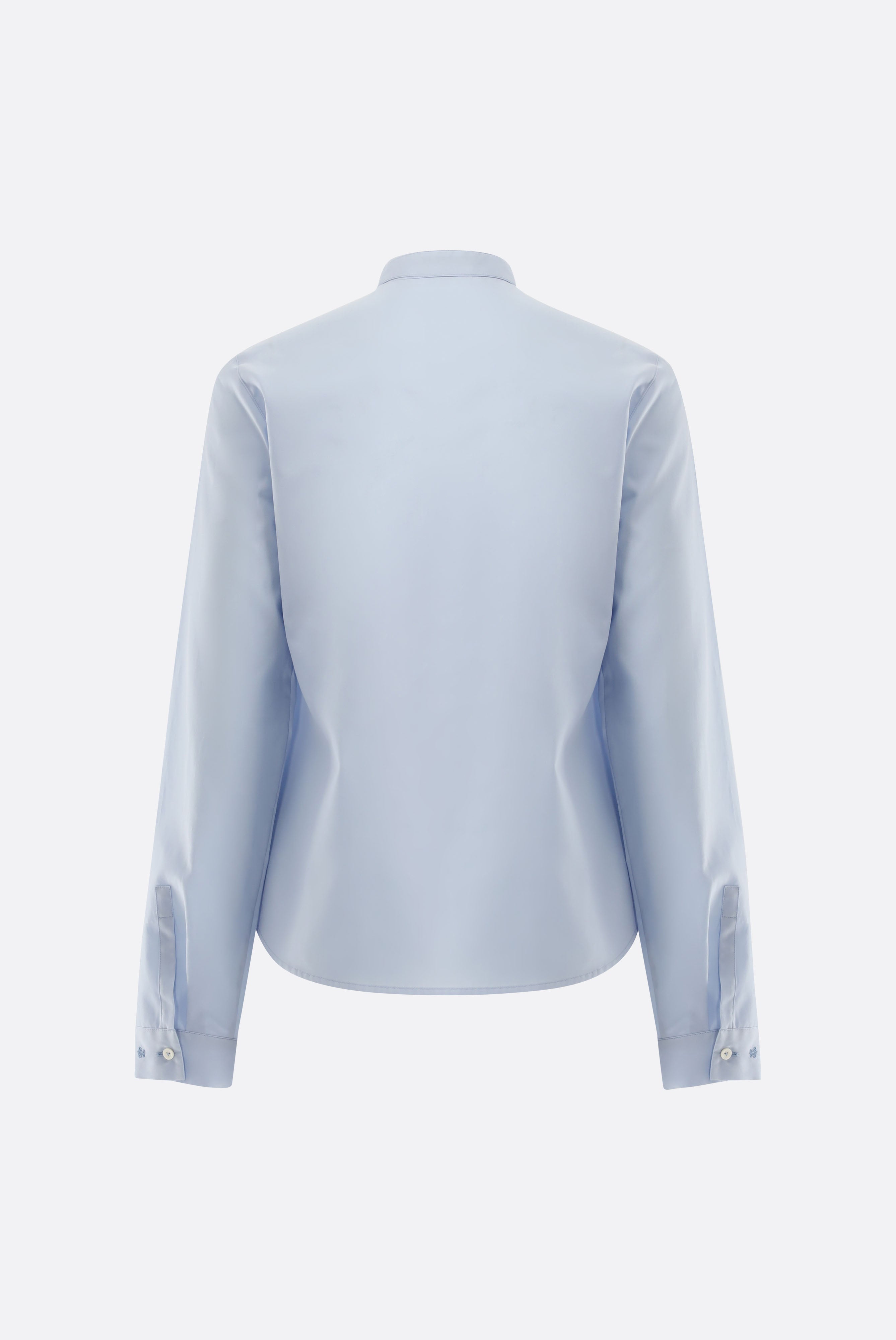 vL-Ikem-PB-Hemden & Blusen-Van Laack-OUTLET-ARCHIVIST-ARCHIVE-SALE