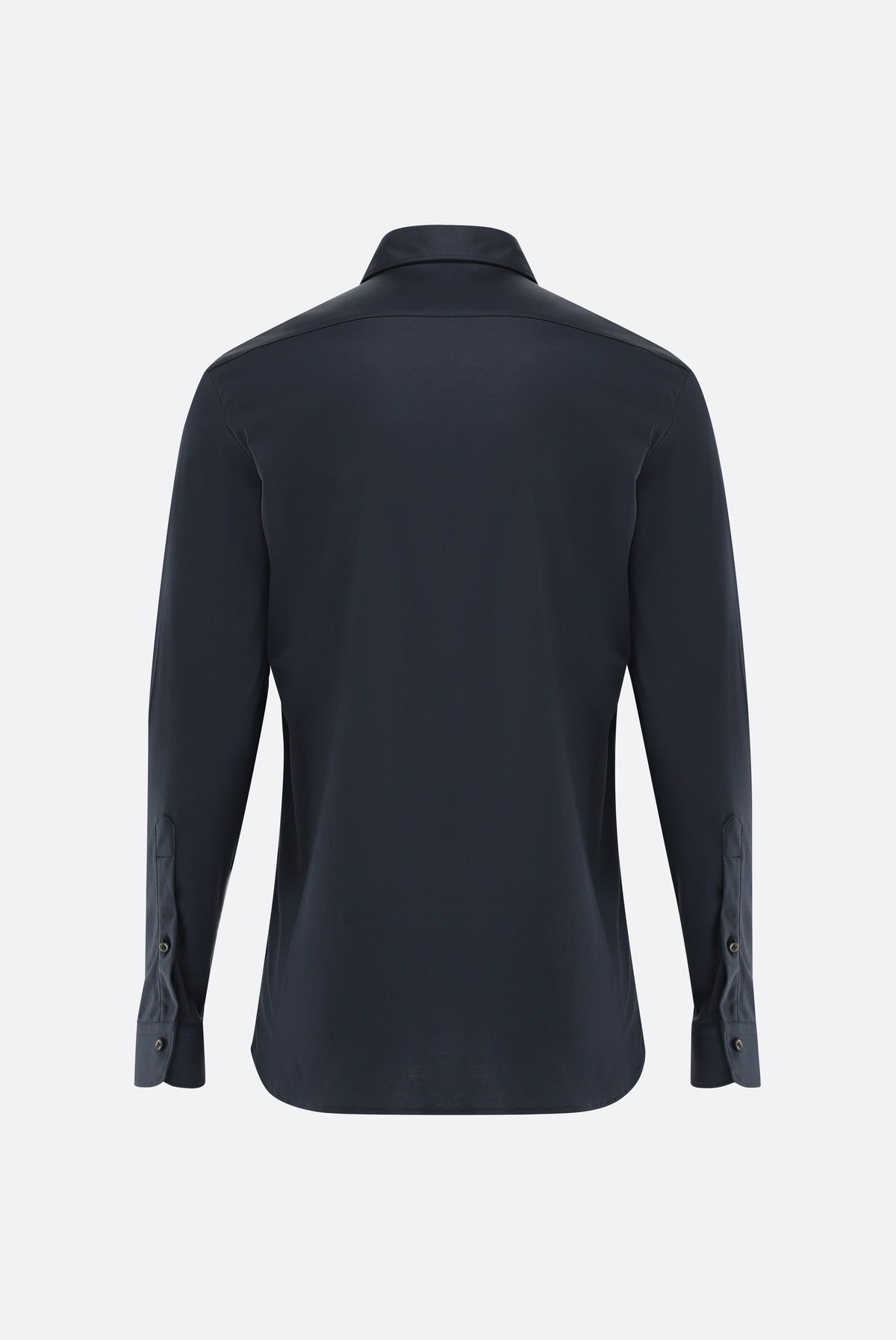 vL-Per-LSF-Hemden & Blusen-Van Laack-OUTLET-ARCHIVIST-ARCHIVE-SALE