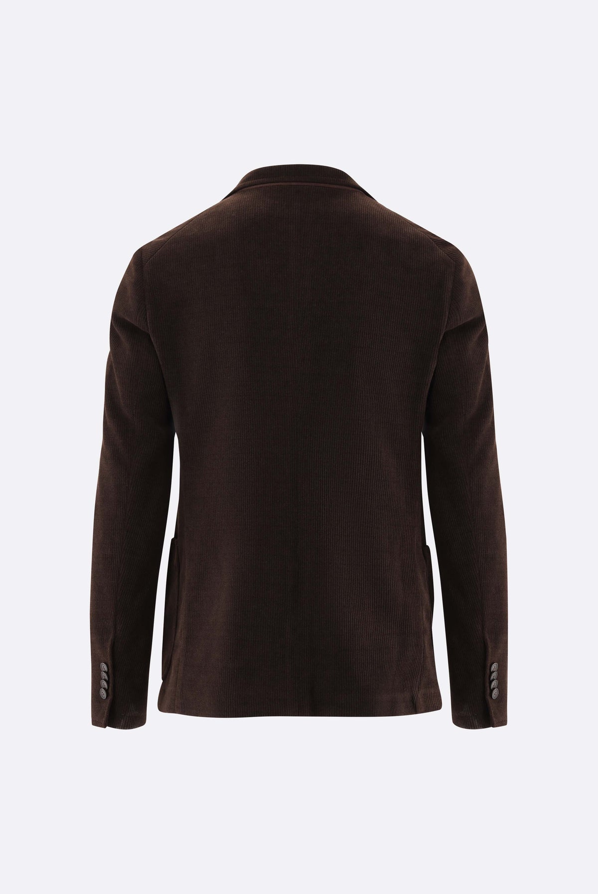 Sakko | aus Samt-Cord-Jacken & Mäntel-Van Laack-OUTLET-ARCHIVIST-ARCHIVE-SALE