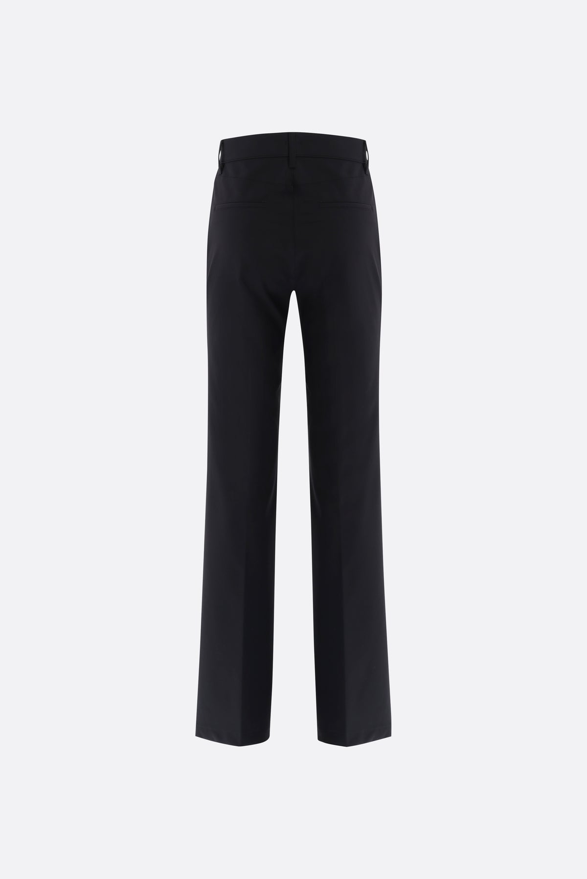 Hose | mit Stretch und Bügelfalten-Hosen-Van Laack-OUTLET-ARCHIVIST-ARCHIVE-SALE