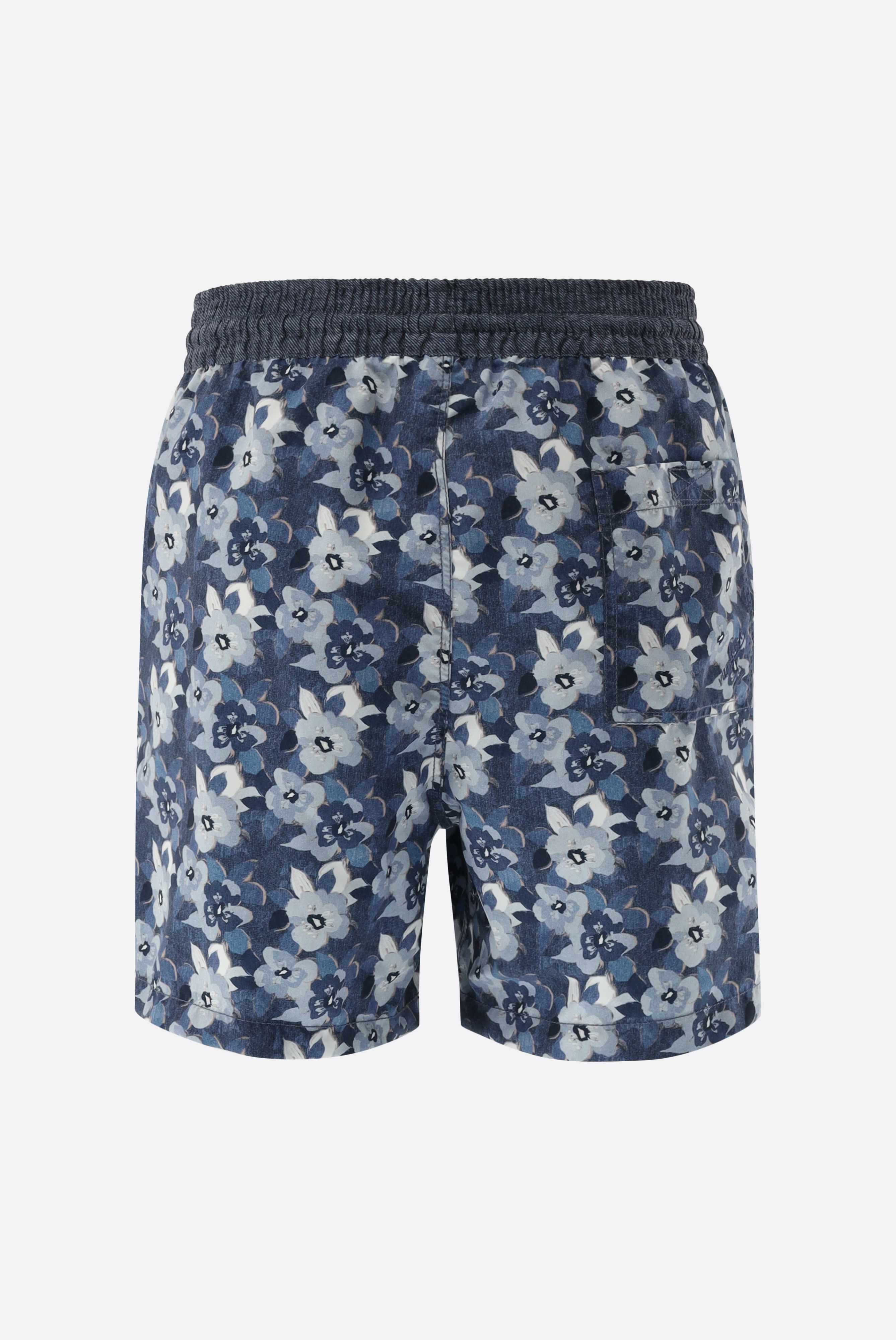 vL-Swimshorts-F