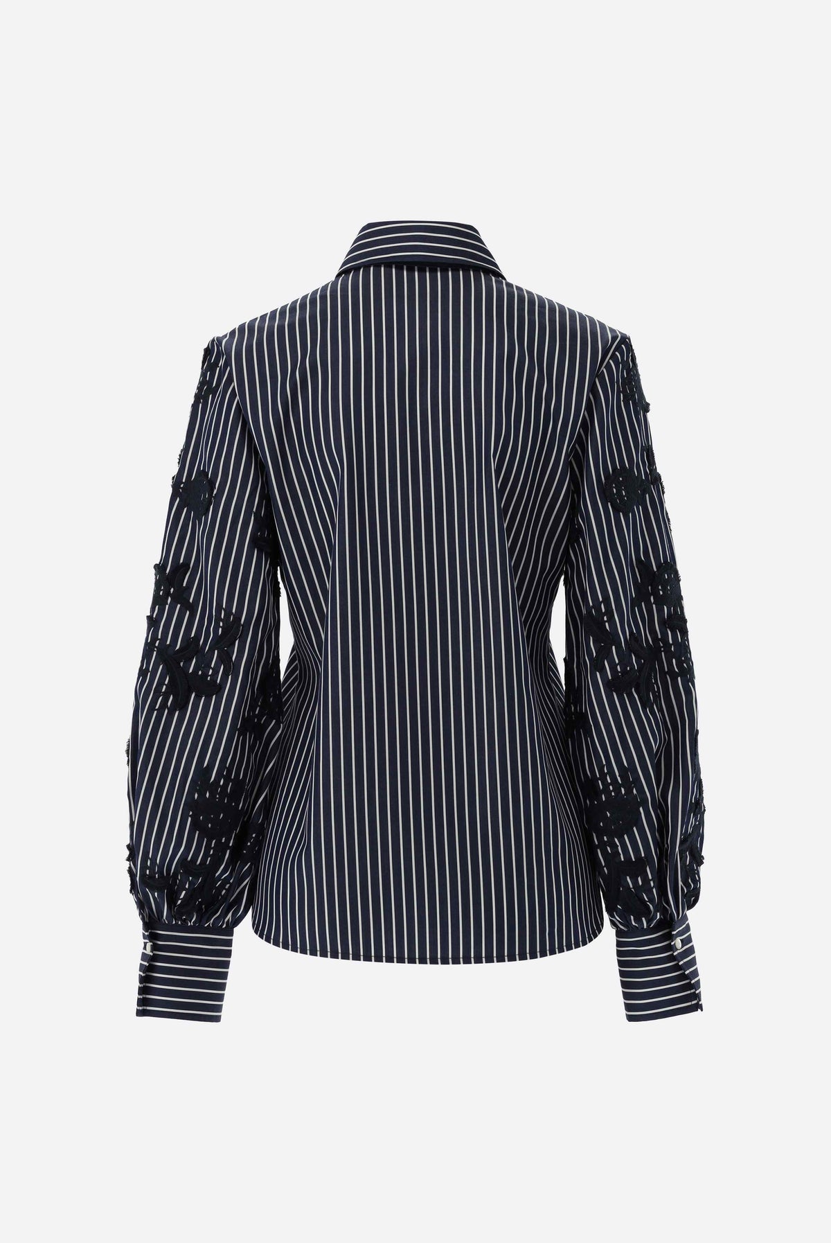 vL-Cellina-E-Hemden & Blusen-Van Laack-OUTLET-ARCHIVIST-ARCHIVE-SALE