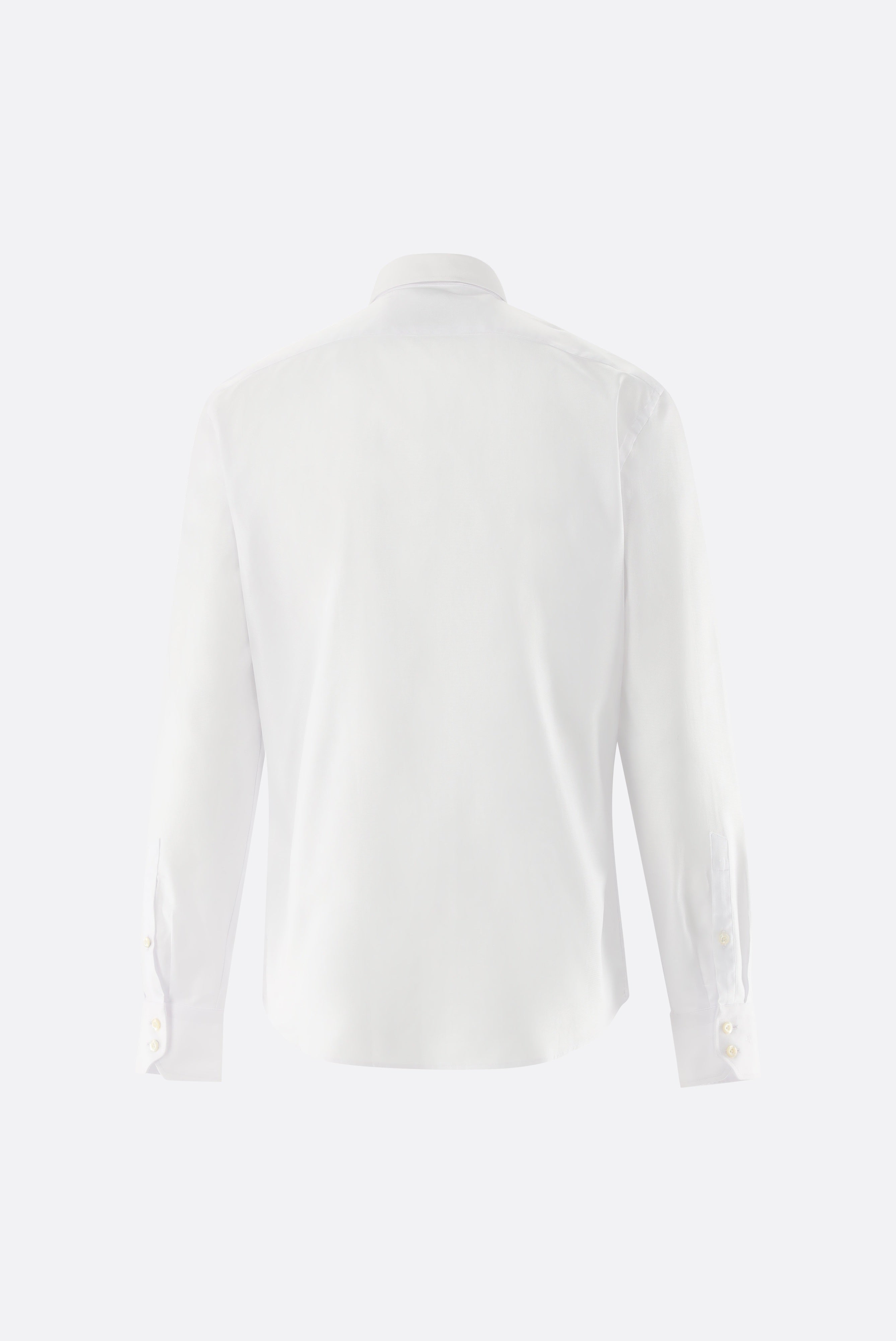 vL-Riberi-SF-Hemden & Blusen-Van Laack-OUTLET-ARCHIVIST-ARCHIVE-SALE