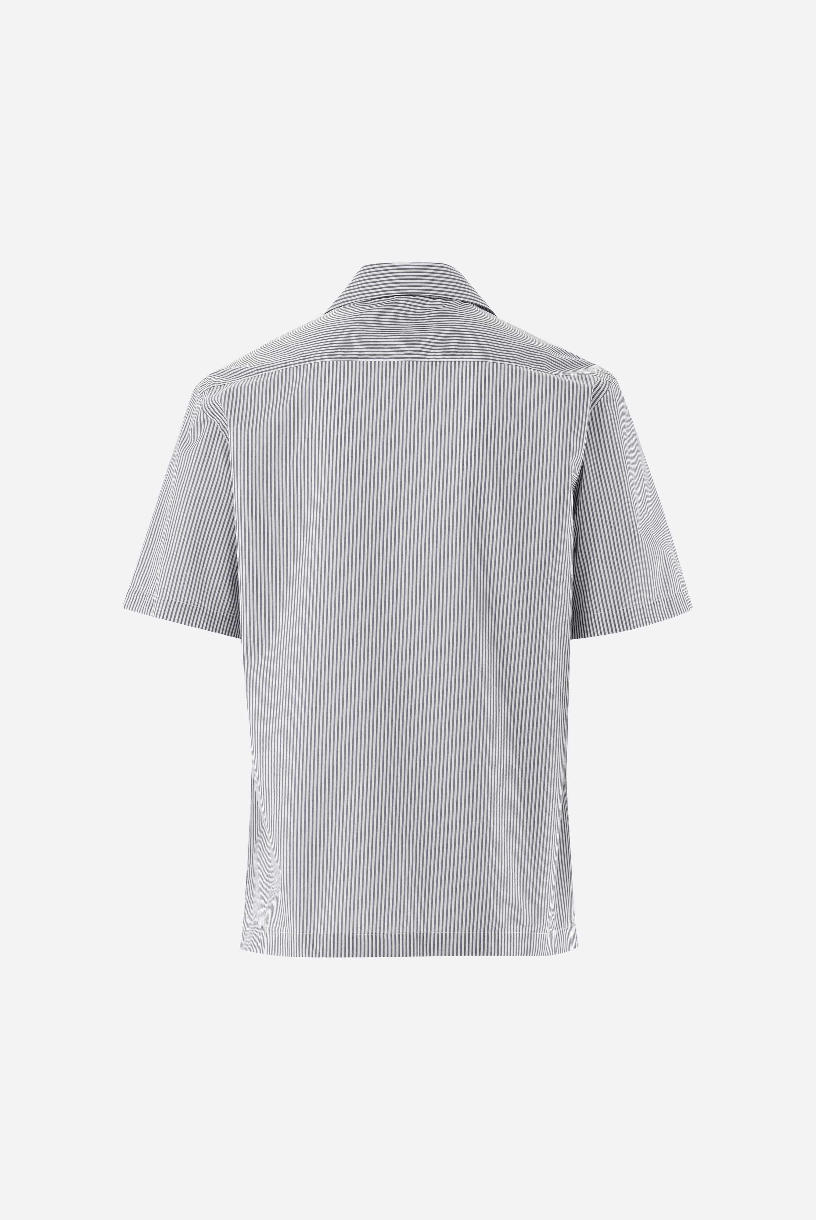 vL-Ridu-S-Hemden & Blusen-Van Laack-OUTLET-ARCHIVIST-ARCHIVE-SALE