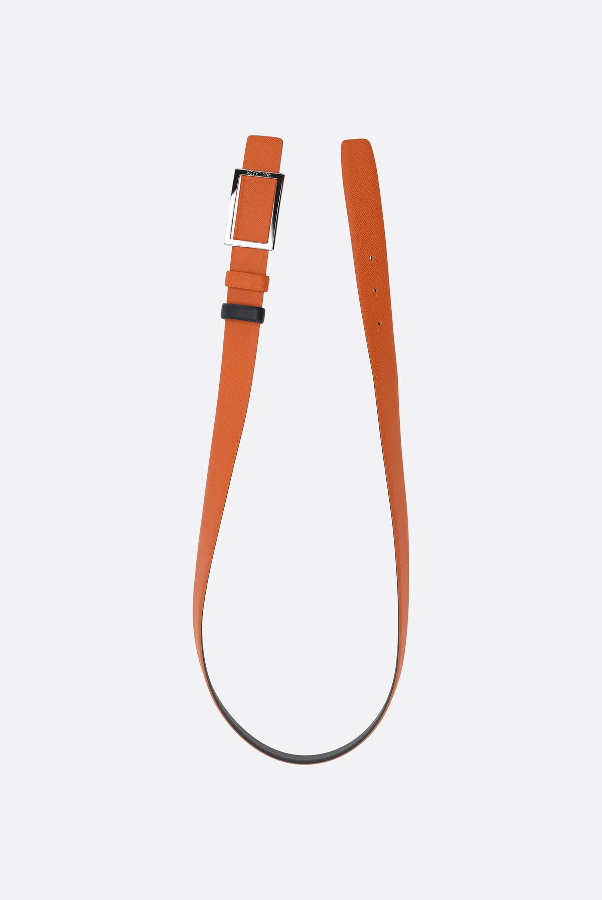 GRETJE-Accessoires-Van Laack-OUTLET-ARCHIVIST-ARCHIVE-SALE