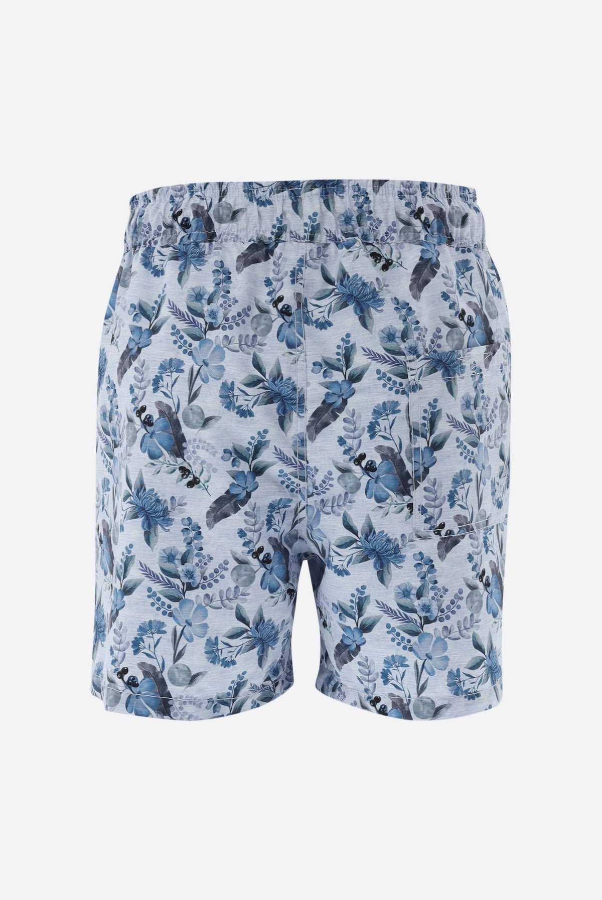 SWIMSHORTS