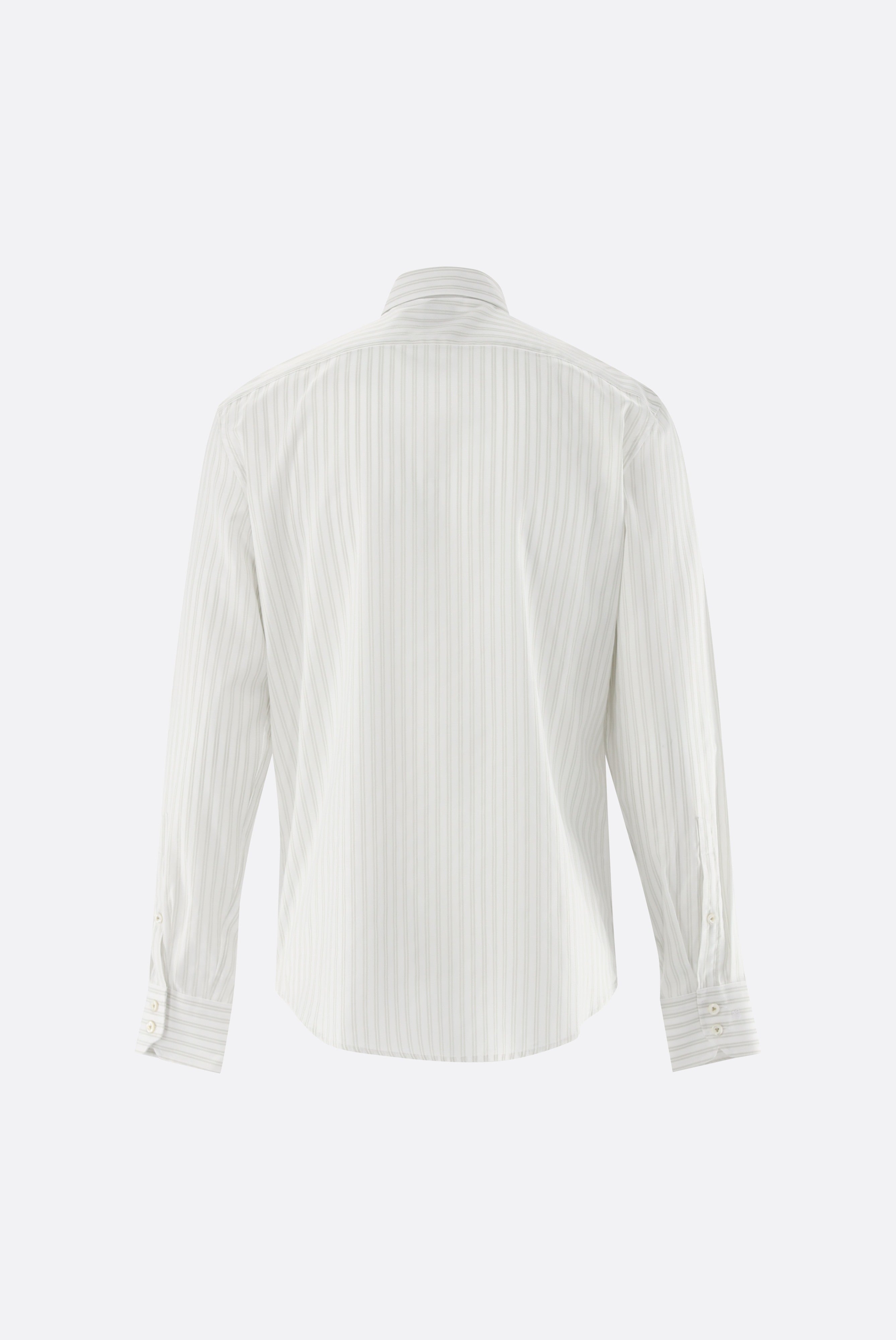 vL-Riberi-SF-Hemden & Blusen-Van Laack-OUTLET-ARCHIVIST-ARCHIVE-SALE