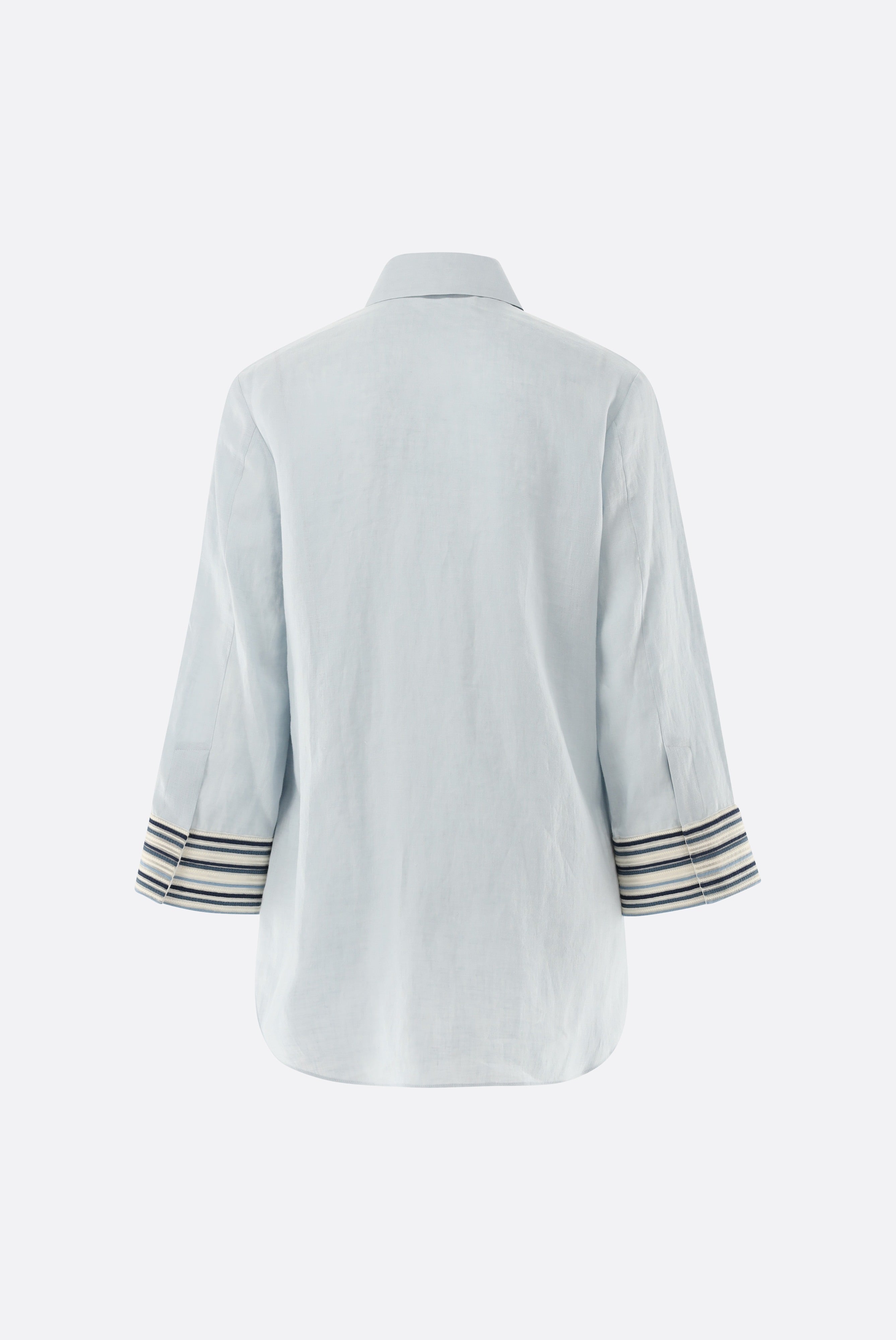vL-Alja-FE-Hemden & Blusen-Van Laack-OUTLET-ARCHIVIST-ARCHIVE-SALE