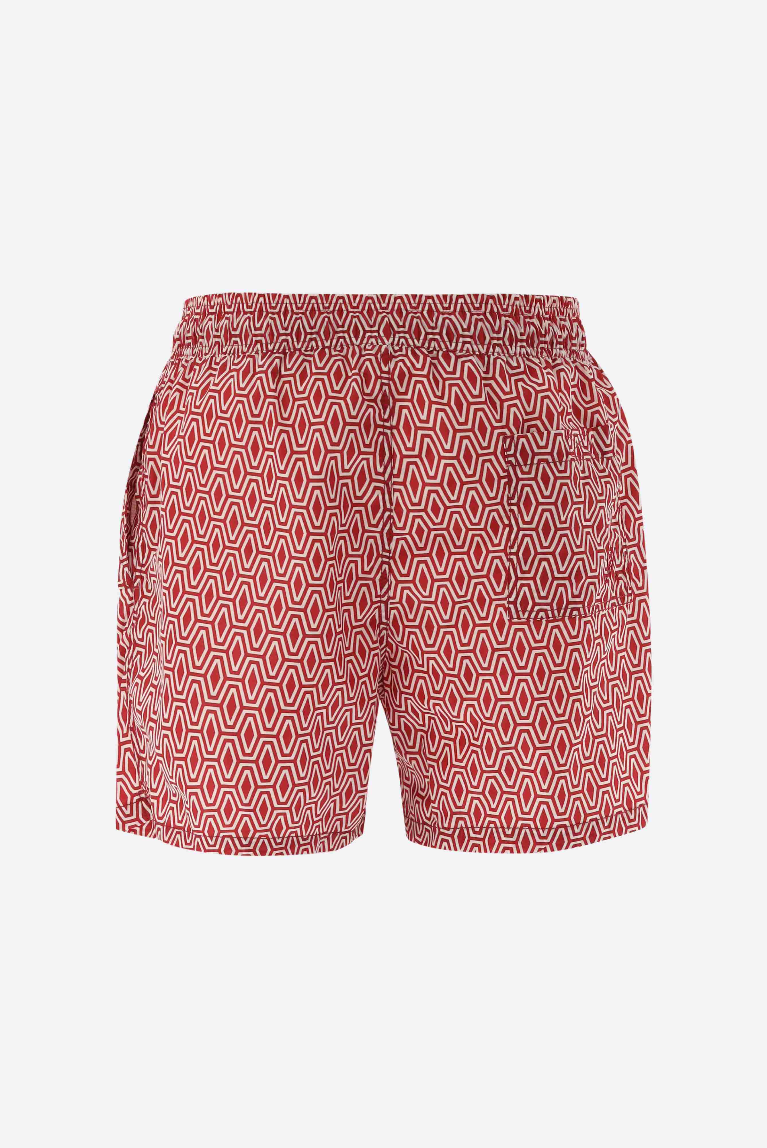 vL-Swimshorts-XX