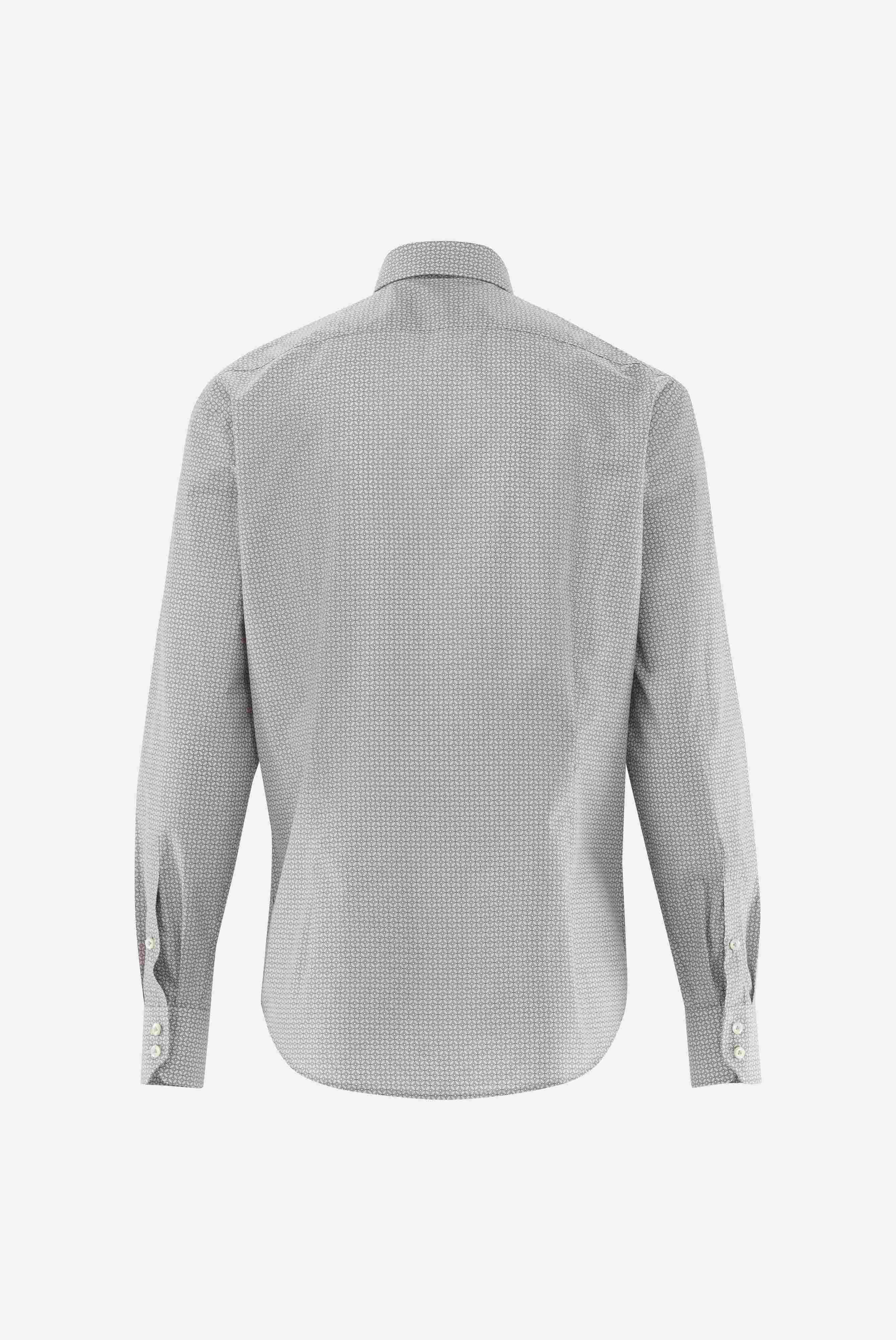 vL-Rikos-TF-Hemden & Blusen-Van Laack-OUTLET-ARCHIVIST-ARCHIVE-SALE