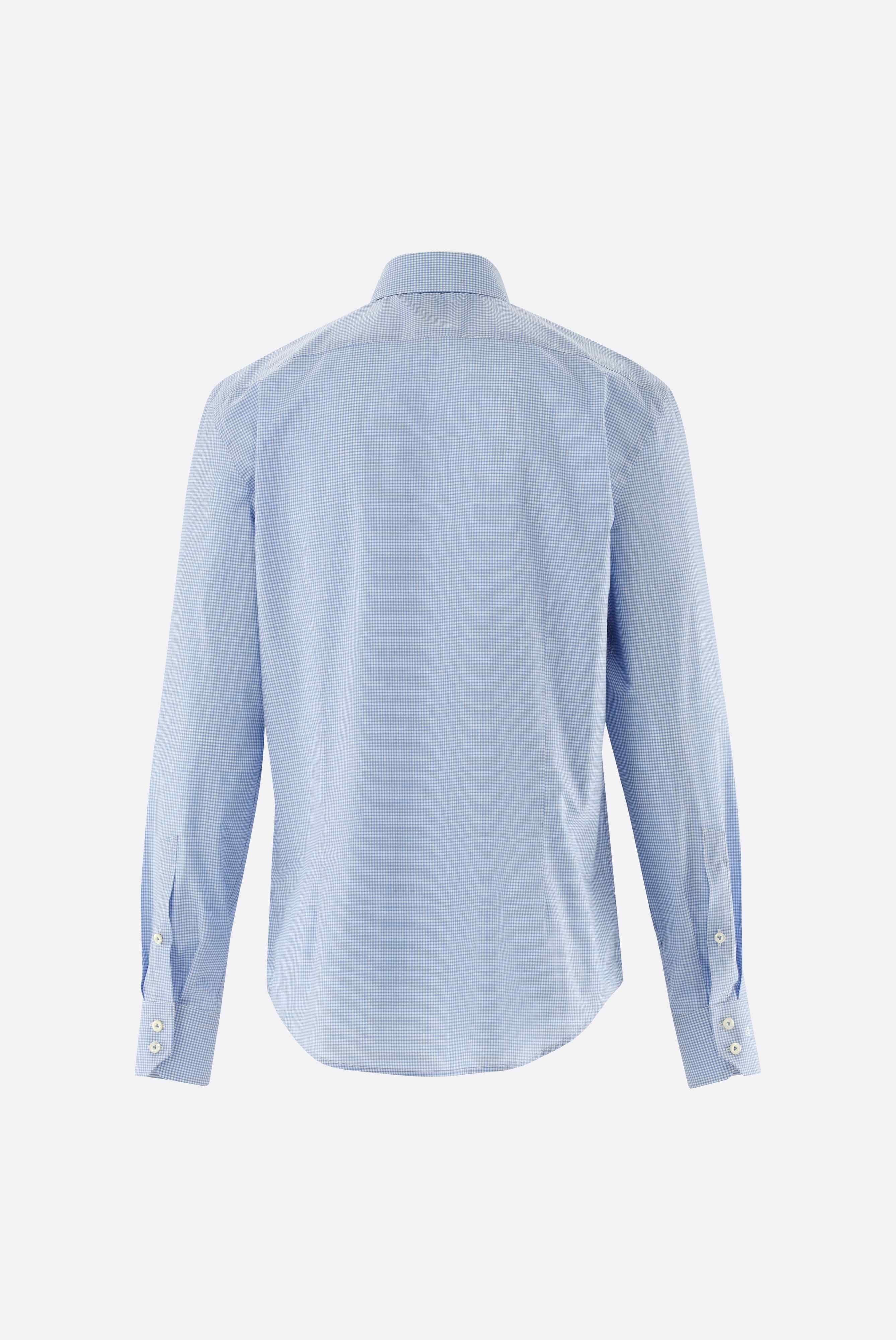 vL-Rivara-SF25-Hemden & Blusen-Van Laack-OUTLET-ARCHIVIST-ARCHIVE-SALE