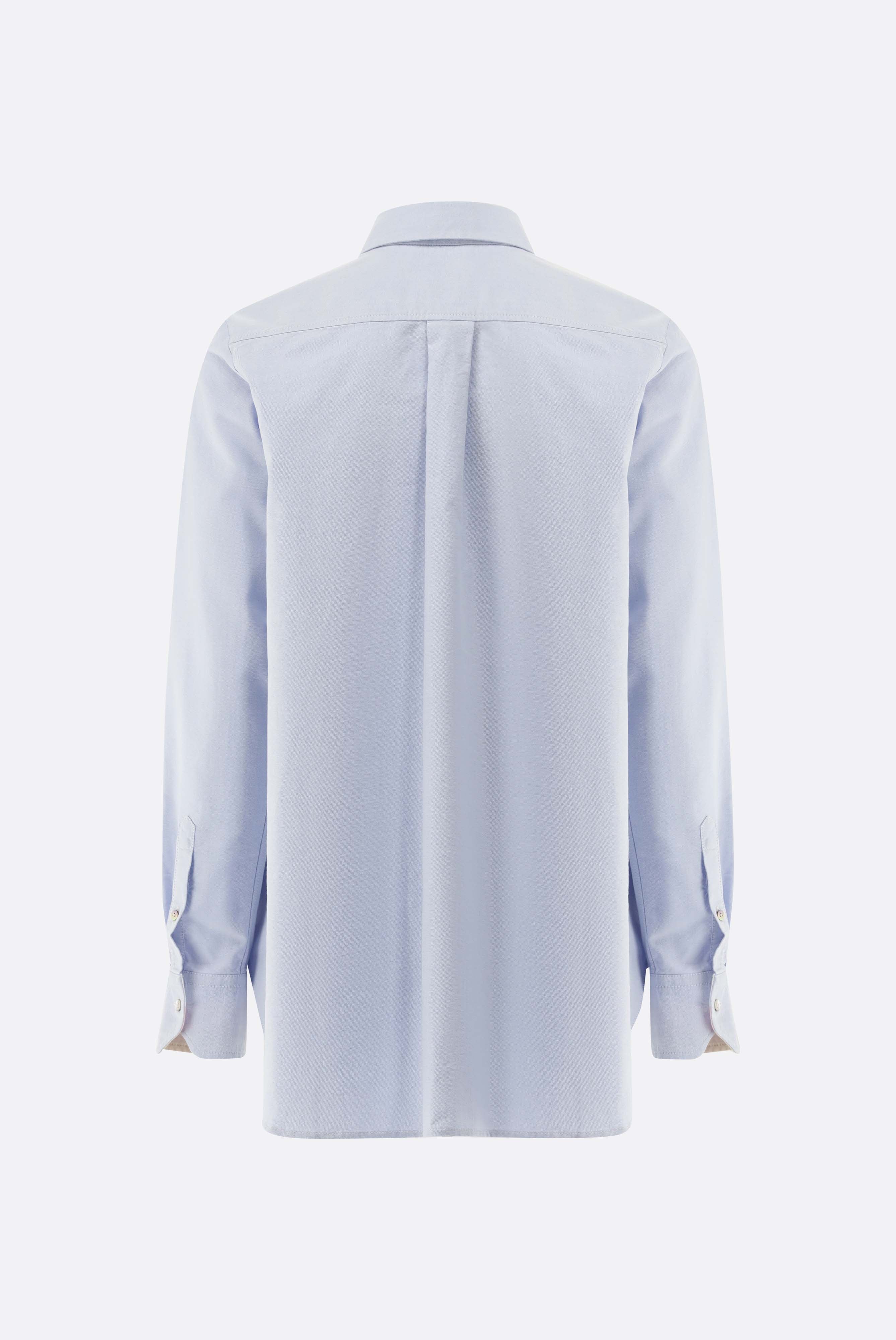 vL-Lyana-W36FSK-Hemden & Blusen-Van Laack-OUTLET-ARCHIVIST-ARCHIVE-SALE
