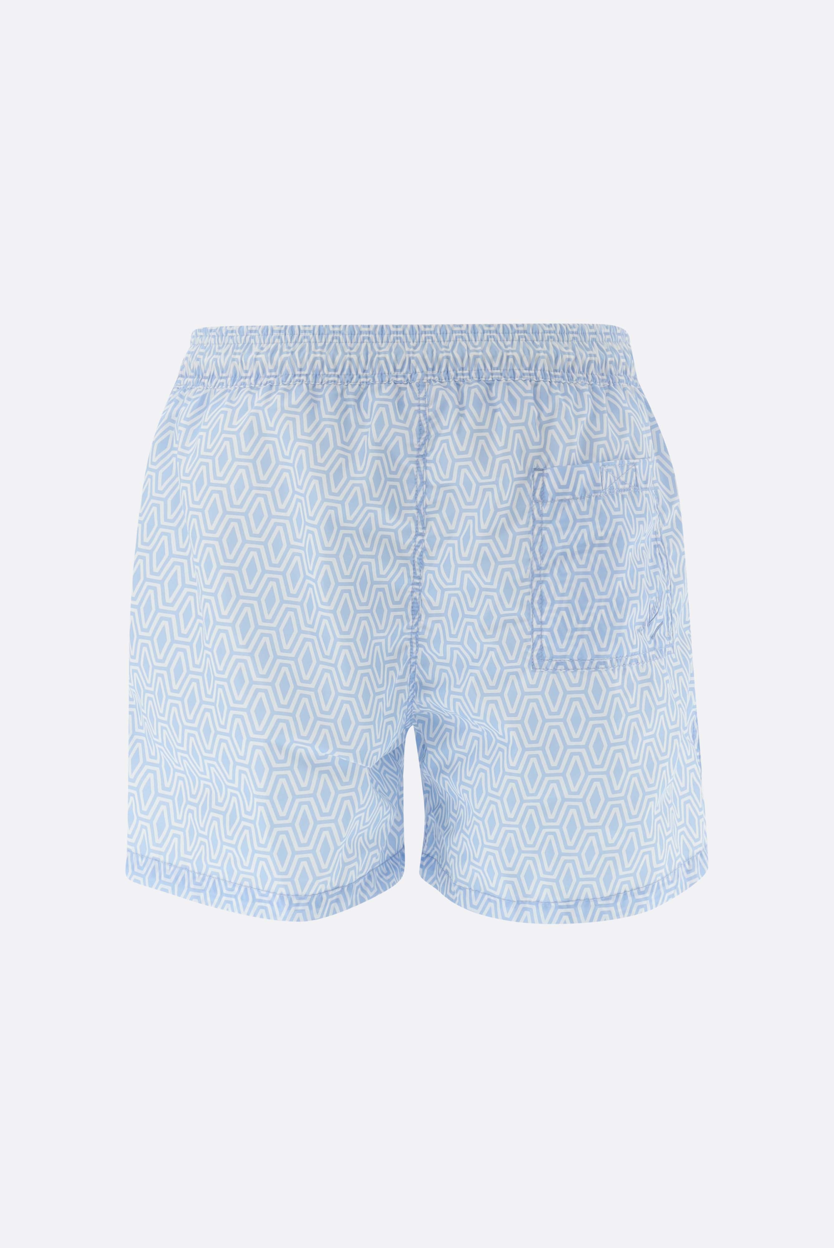 vL-Swimshorts-XX-Badebekleidung-Van Laack-OUTLET-ARCHIVIST-ARCHIVE-SALE