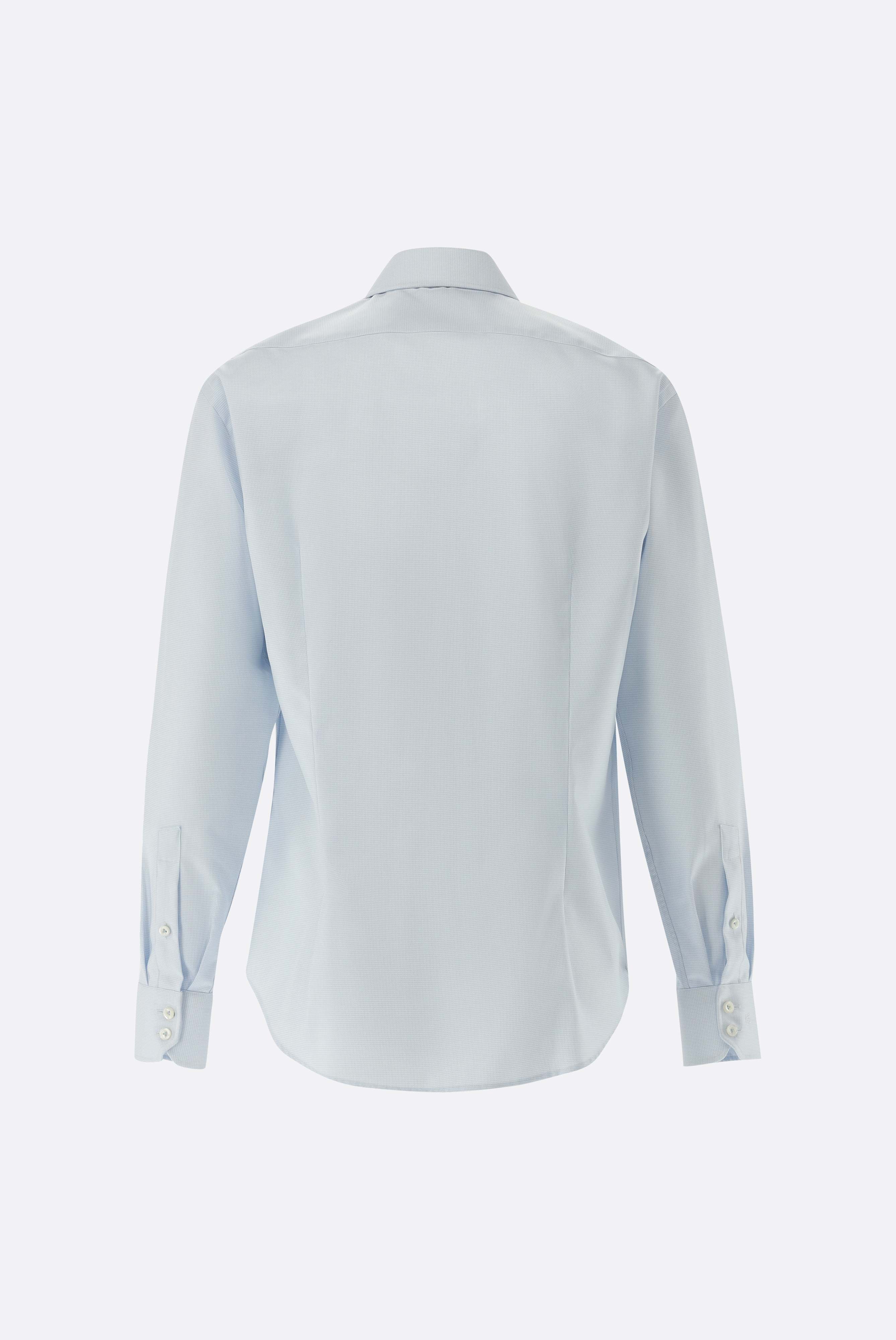 RIKOS-TF-Hemden & Blusen-Van Laack-OUTLET-ARCHIVIST-ARCHIVE-SALE