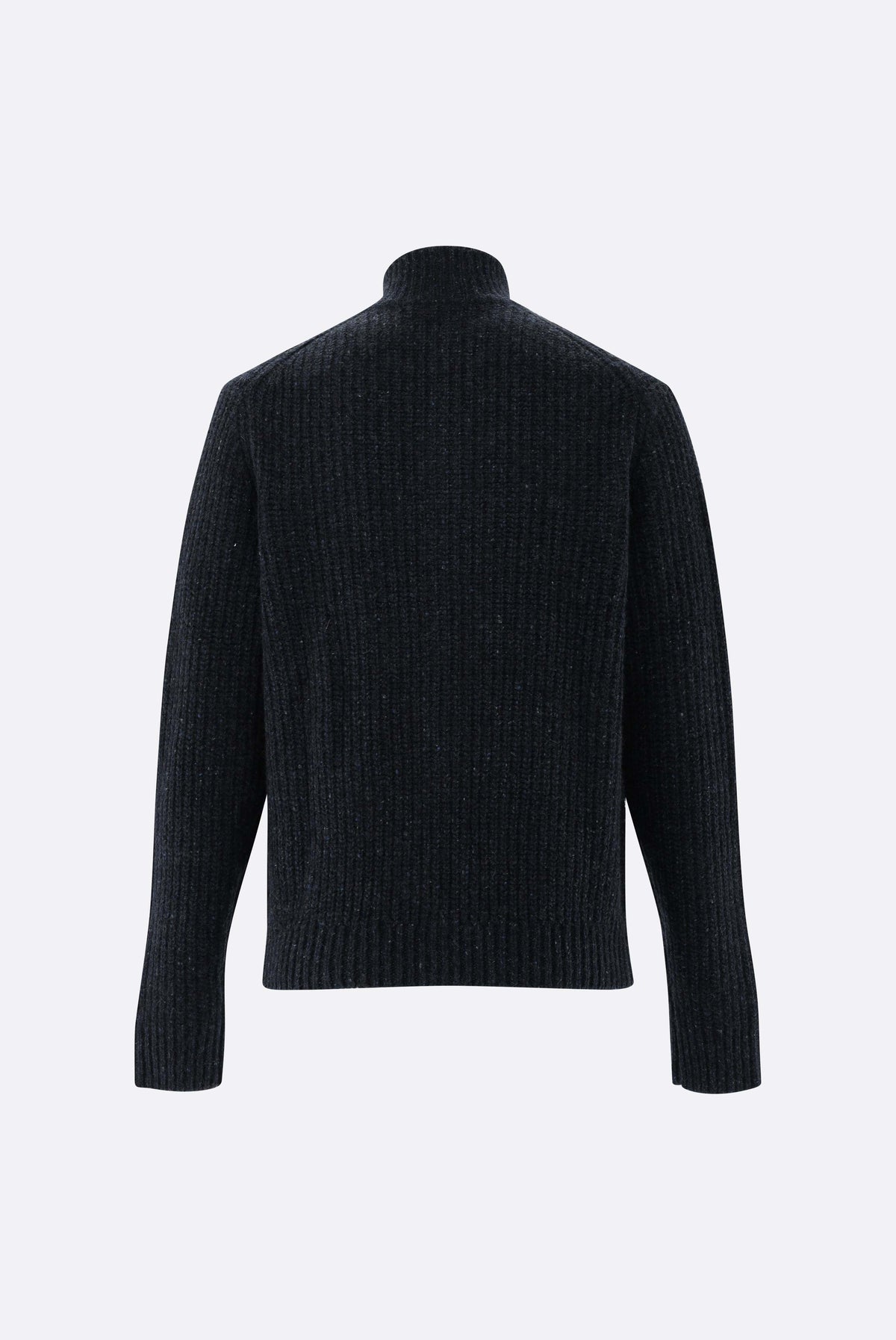 Van Laack Strickjacke | aus Kaschmir-Tweed, Jacken & Mäntel