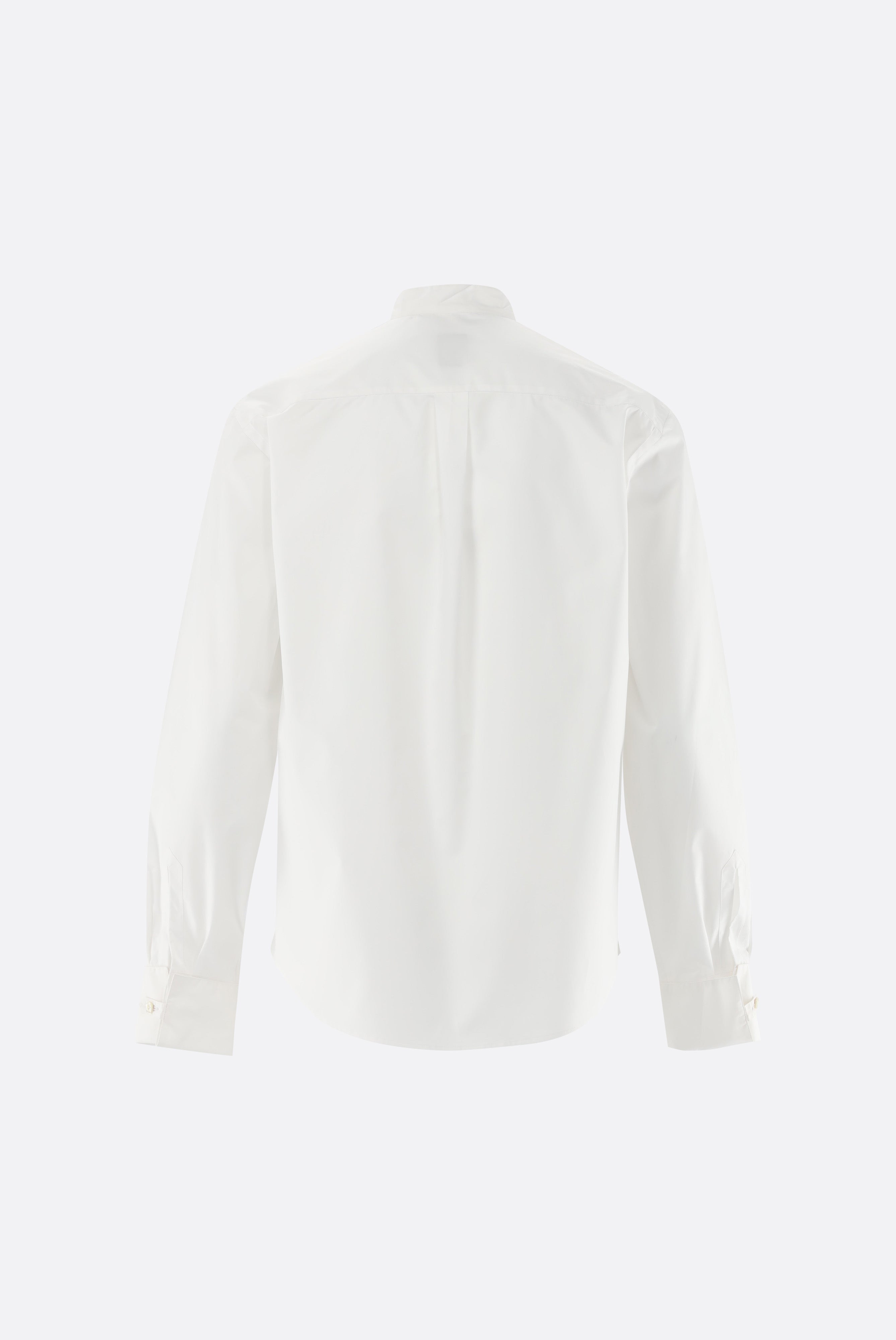 vL-Renan-D1-Hemden & Blusen-Van Laack-OUTLET-ARCHIVIST-ARCHIVE-SALE