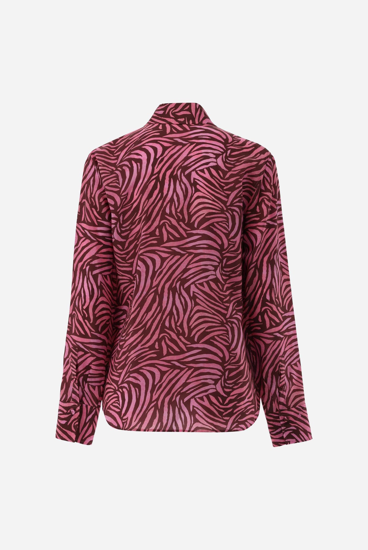 vL-Cellai-KNO-Hemden & Blusen-Van Laack-OUTLET-ARCHIVIST-ARCHIVE-SALE