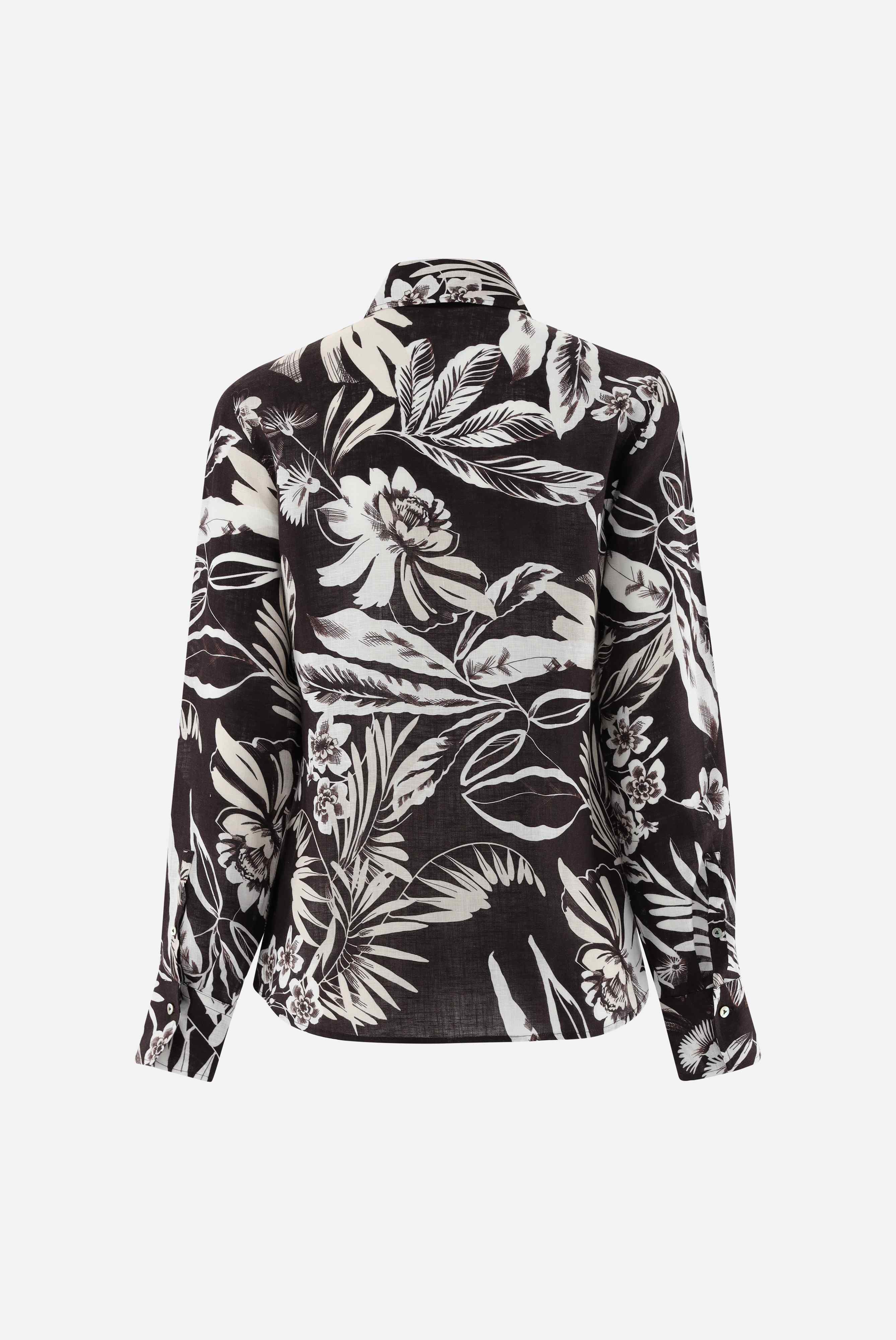 vL-Cellya-KN-Hemden & Blusen-Van Laack-OUTLET-ARCHIVIST-ARCHIVE-SALE