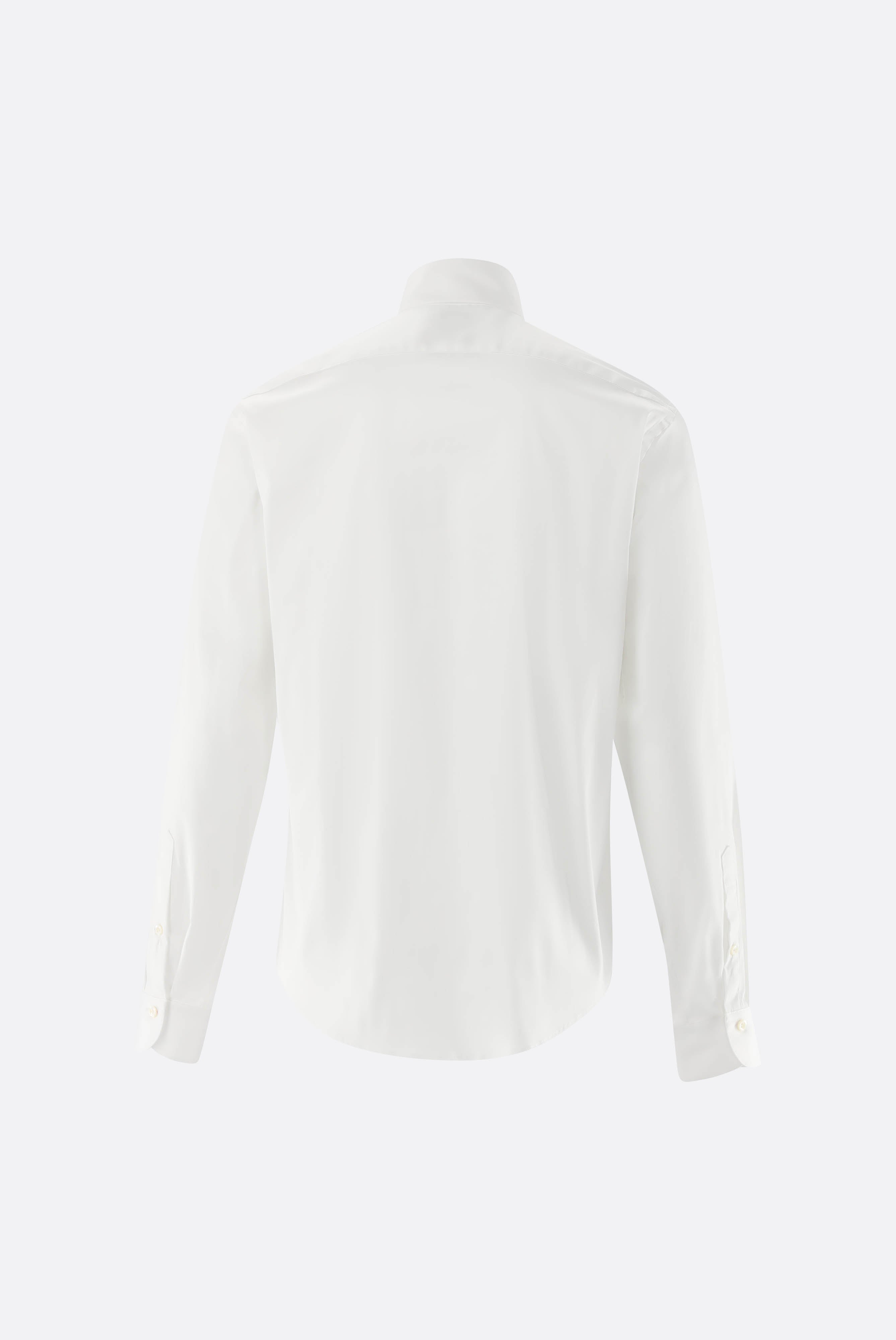 vL-Randi-K-Hemden & Blusen-Van Laack-OUTLET-ARCHIVIST-ARCHIVE-SALE