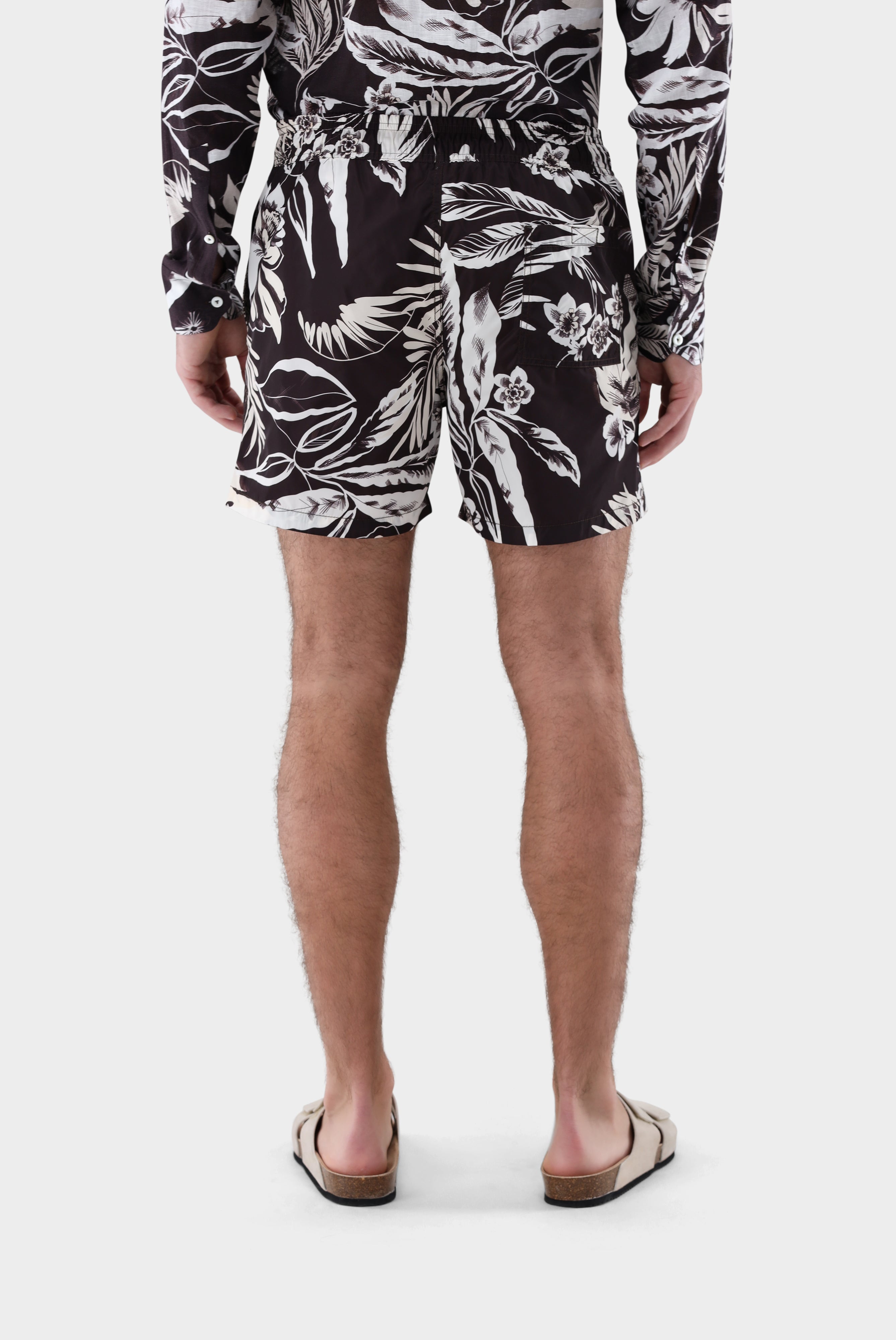 vL-Swimshorts-XX-Badebekleidung-Van Laack-OUTLET-ARCHIVIST-ARCHIVE-SALE