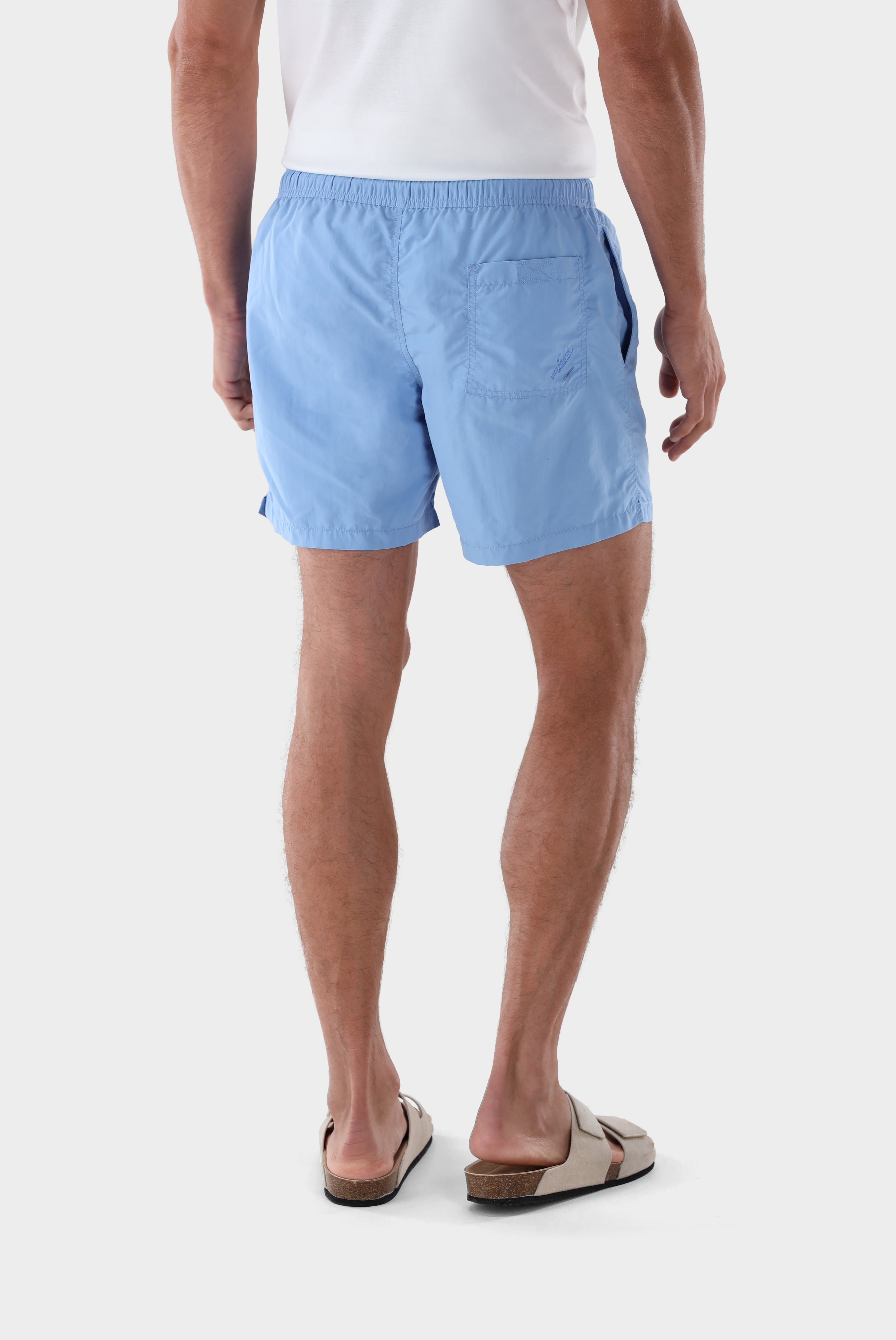 vL-Swimshorts-XX-Badebekleidung-Van Laack-OUTLET-ARCHIVIST-ARCHIVE-SALE