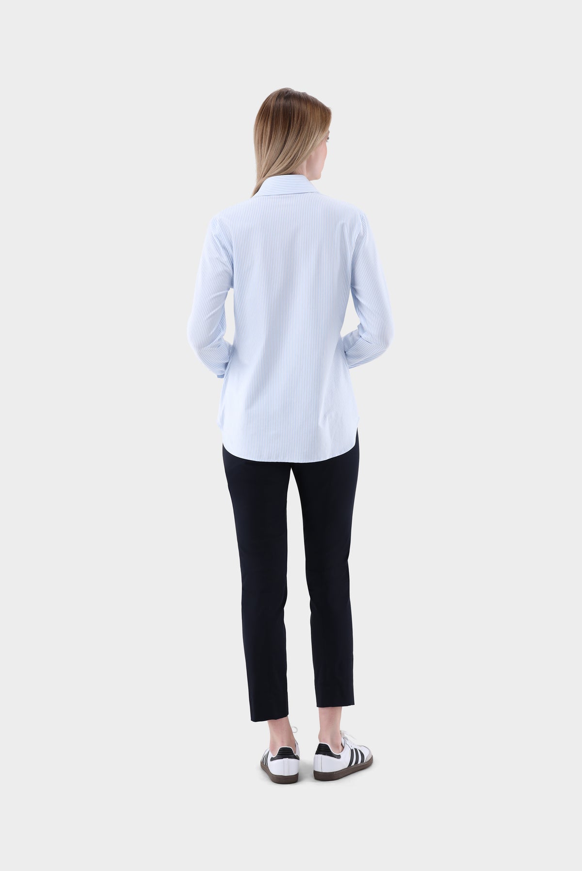 n/a-Hemden & Blusen-Van Laack-OUTLET-ARCHIVIST-ARCHIVE-SALE