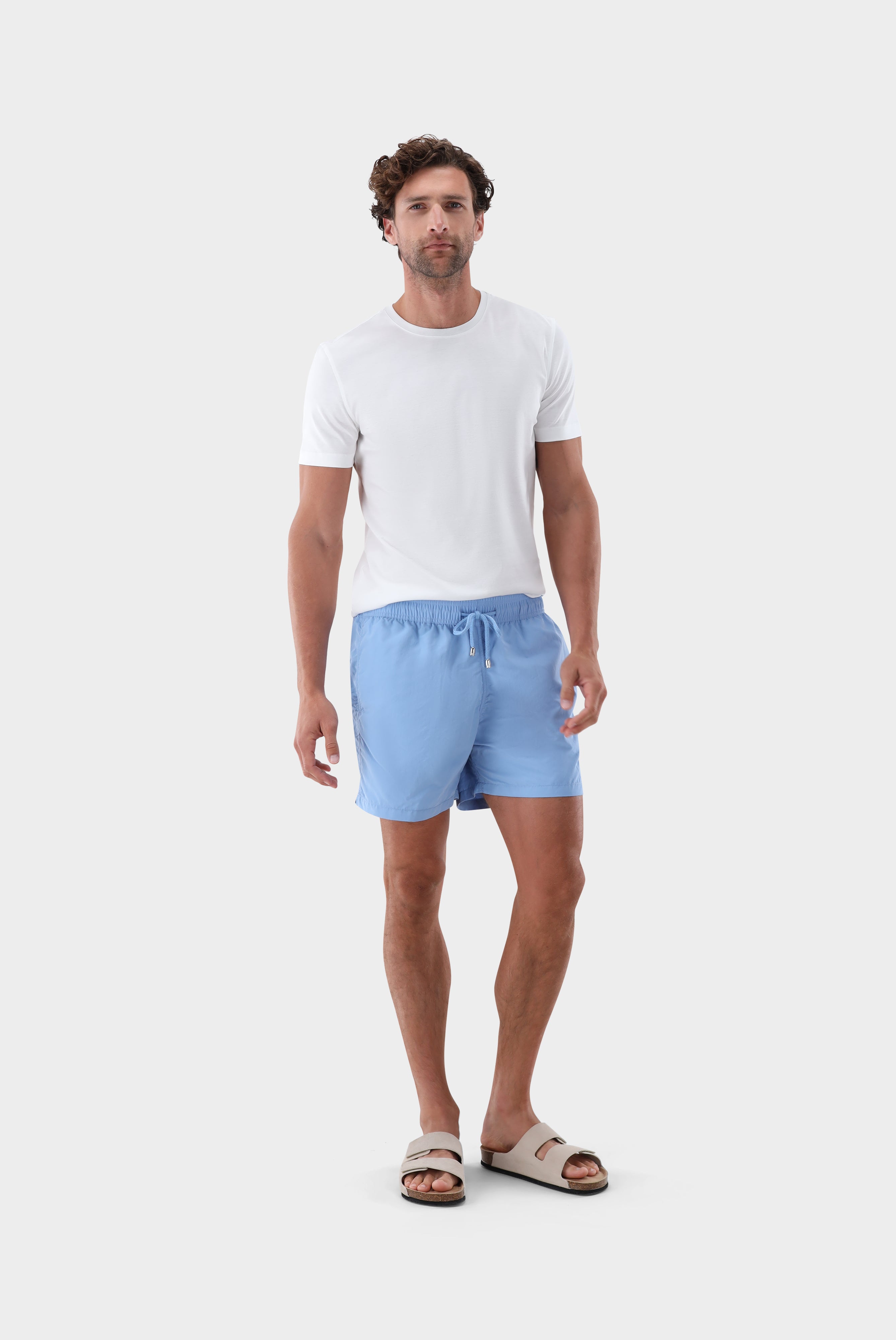 vL-Swimshorts-XX-Badebekleidung-Van Laack-OUTLET-ARCHIVIST-ARCHIVE-SALE