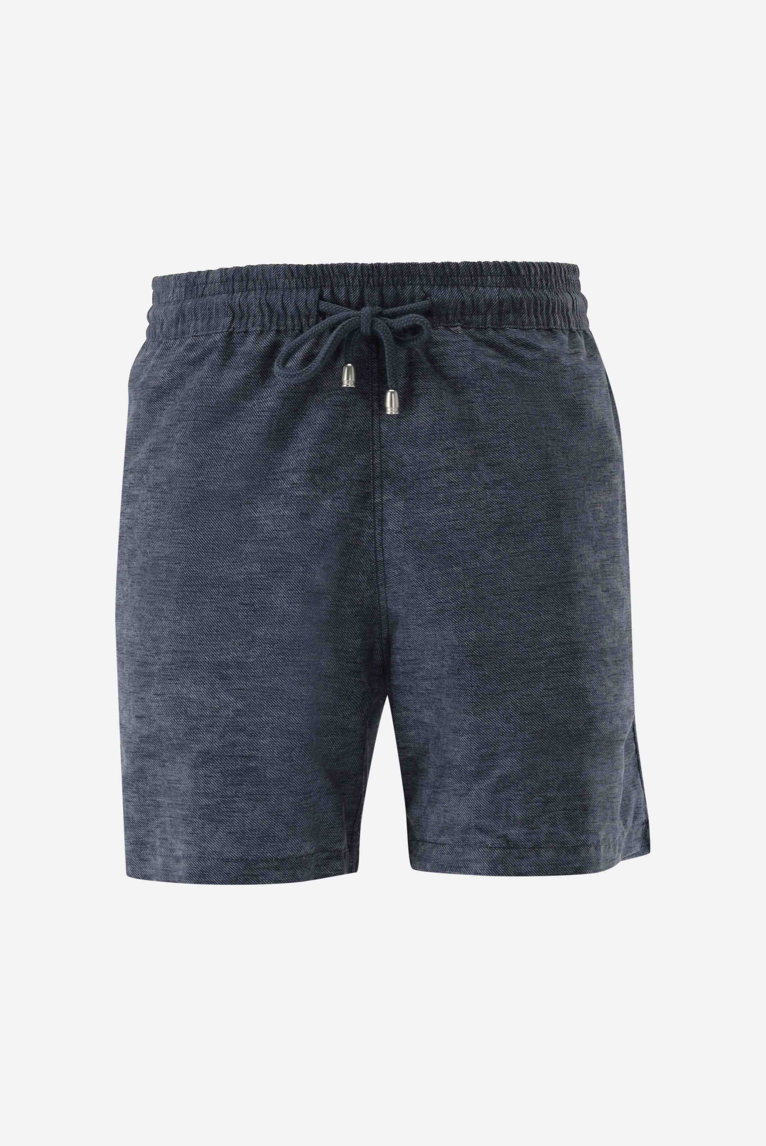 vL-Swimshorts-F1