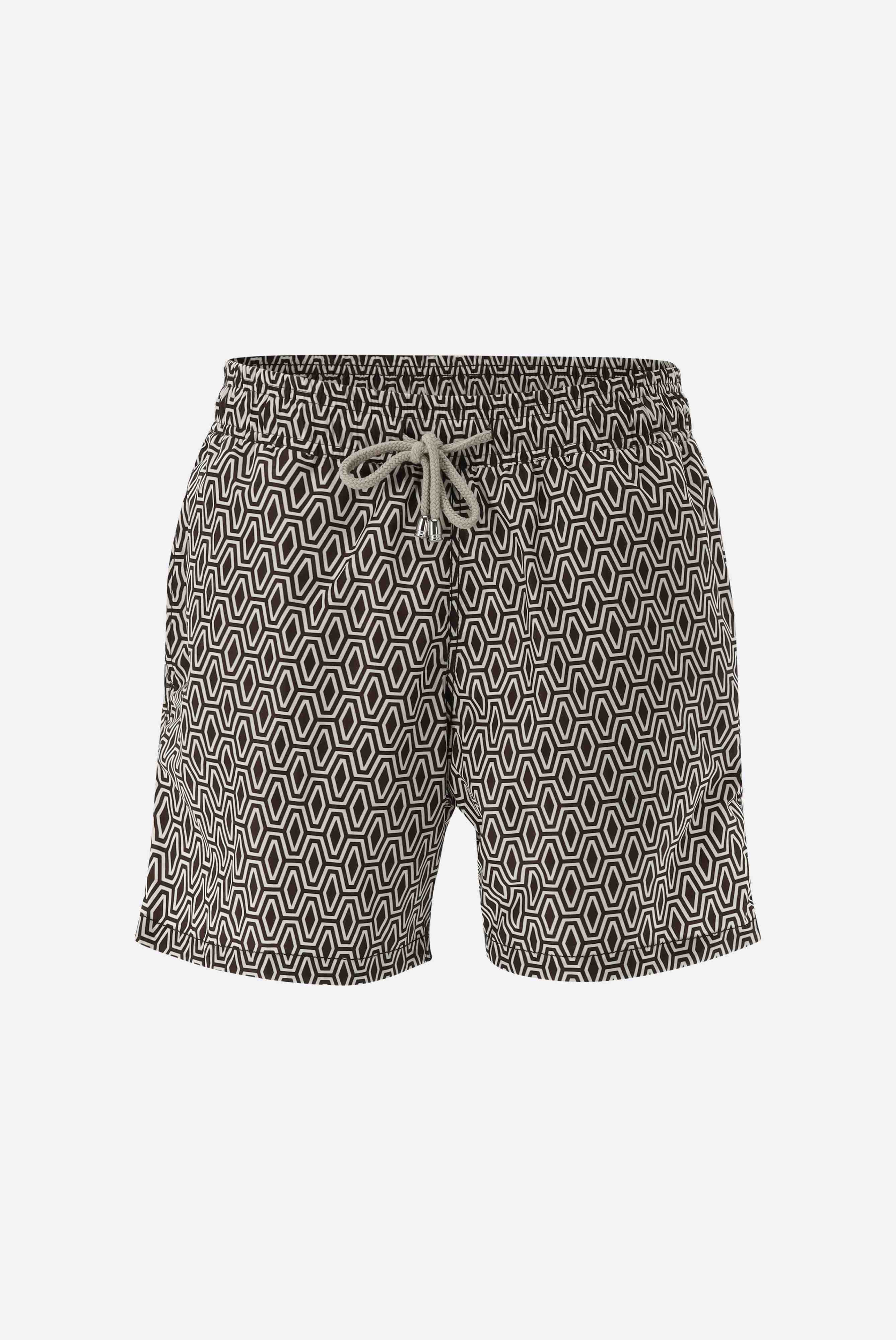 vL-Swimshorts-XX