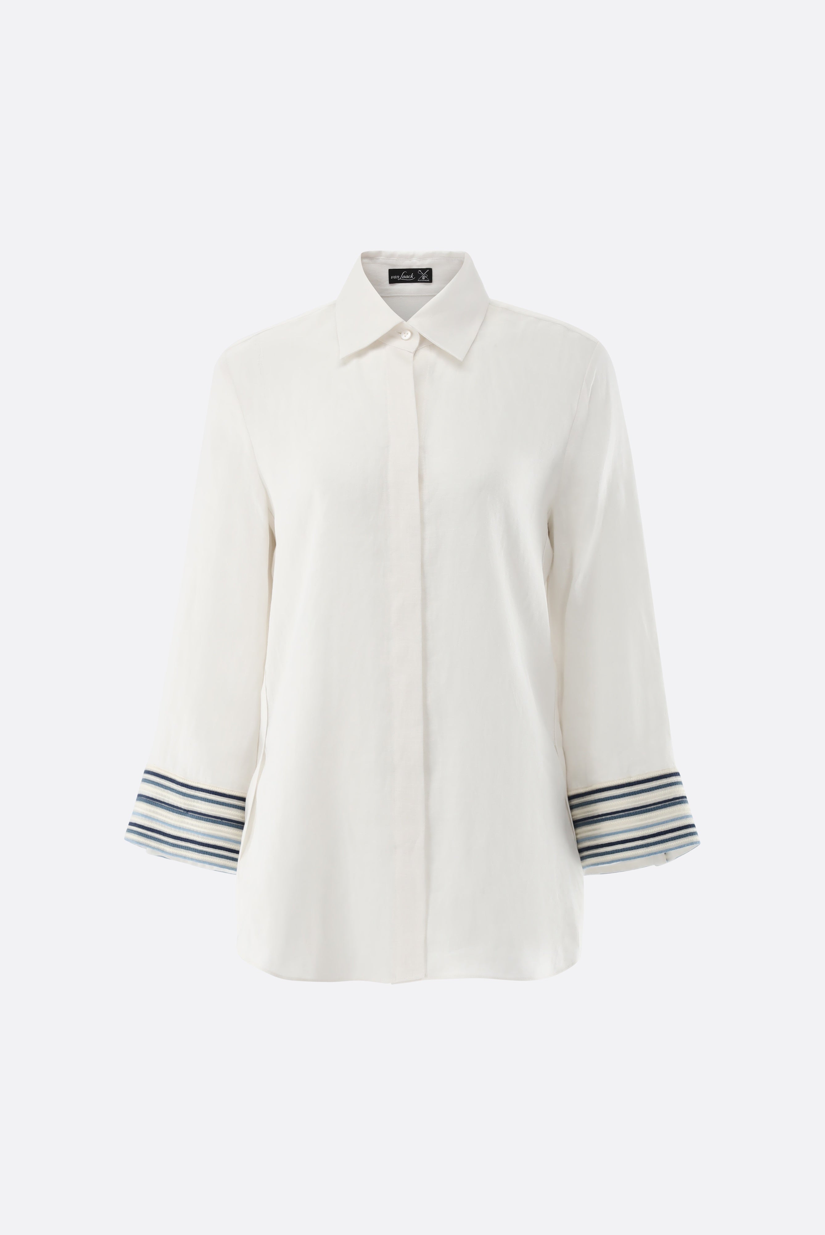 vL-Alja-E-Hemden & Blusen-Van Laack-OUTLET-ARCHIVIST-ARCHIVE-SALE