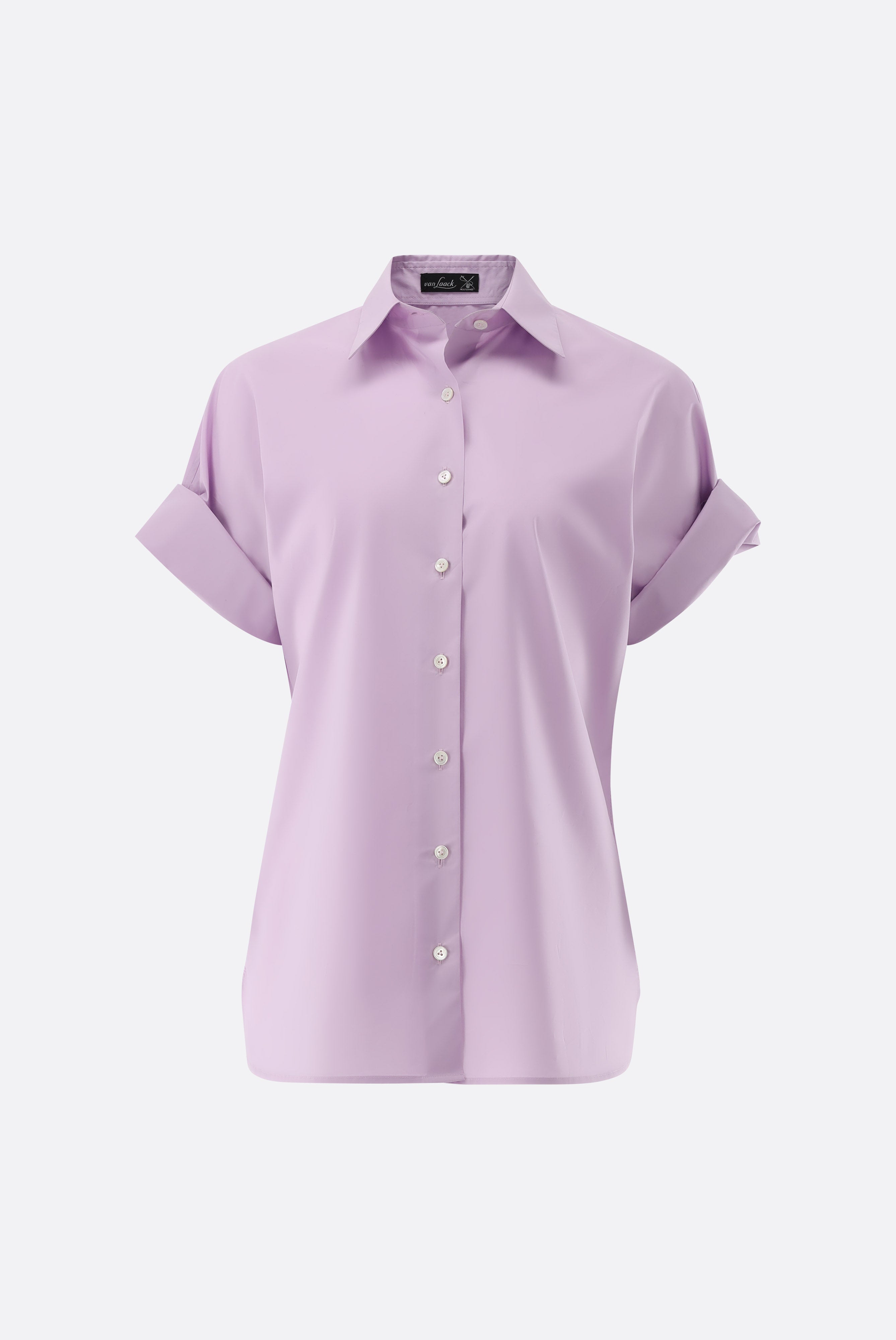 vL-Porcia-XX-Hemden & Blusen-Van Laack-OUTLET-Flieder/Lila-36-ARCHIVIST-ARCHIVE-SALE