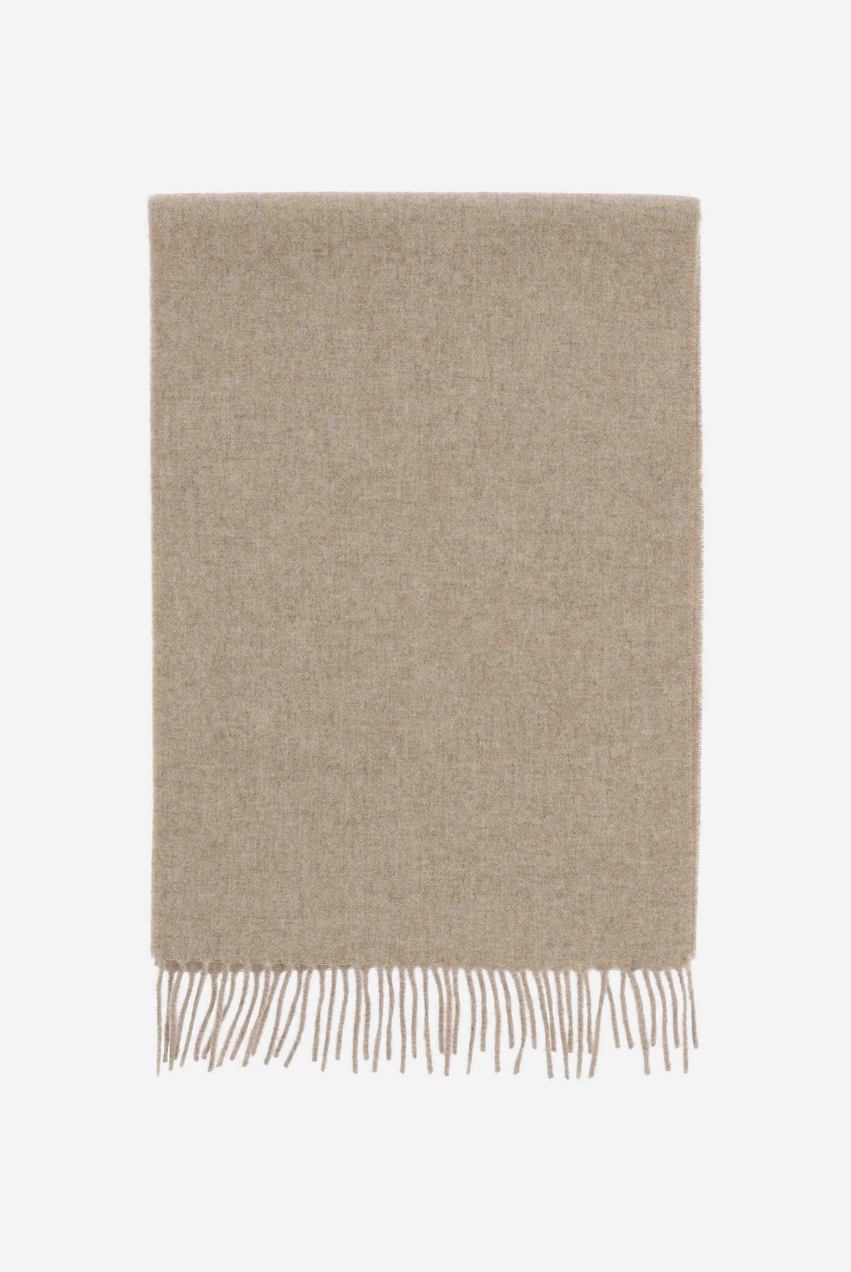 vL-Sven-XX-Accessoires-Van Laack-OUTLET-Beige/Braun-00-ARCHIVIST-ARCHIVE-SALE