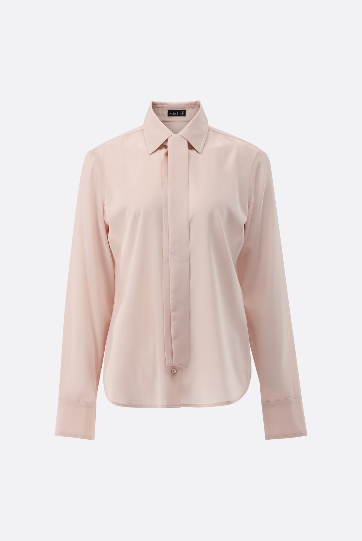 vL-Cellai-XX-Hemden & Blusen-Van Laack-OUTLET-ARCHIVIST-ARCHIVE-SALE