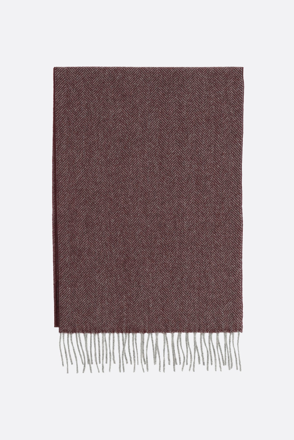 vL-Sven-XX-Accessoires-Van Laack-OUTLET-Dunkelrot-00-ARCHIVIST-ARCHIVE-SALE