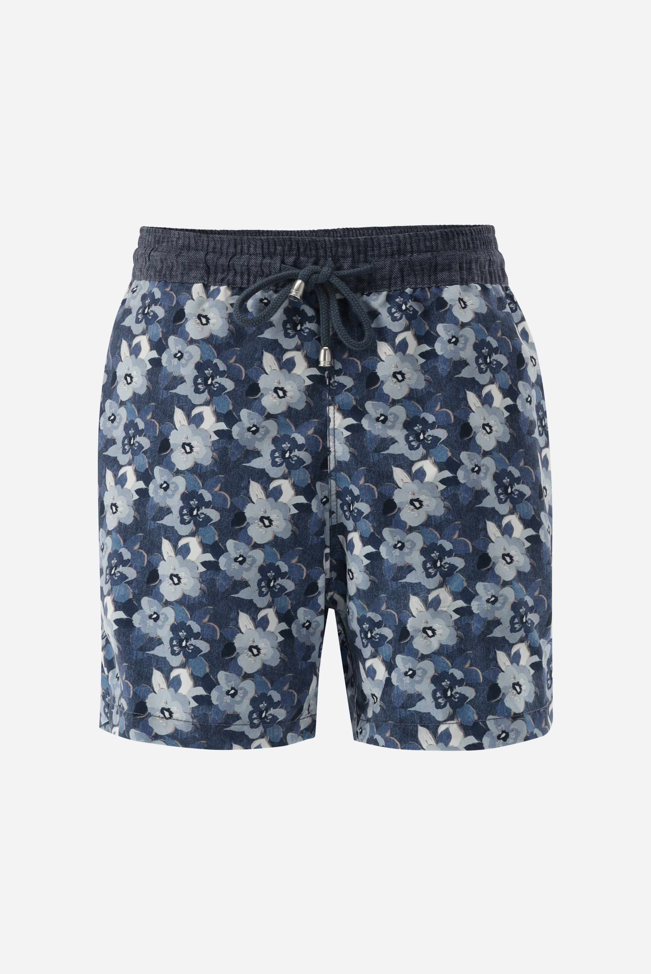 vL-Swimshorts-F