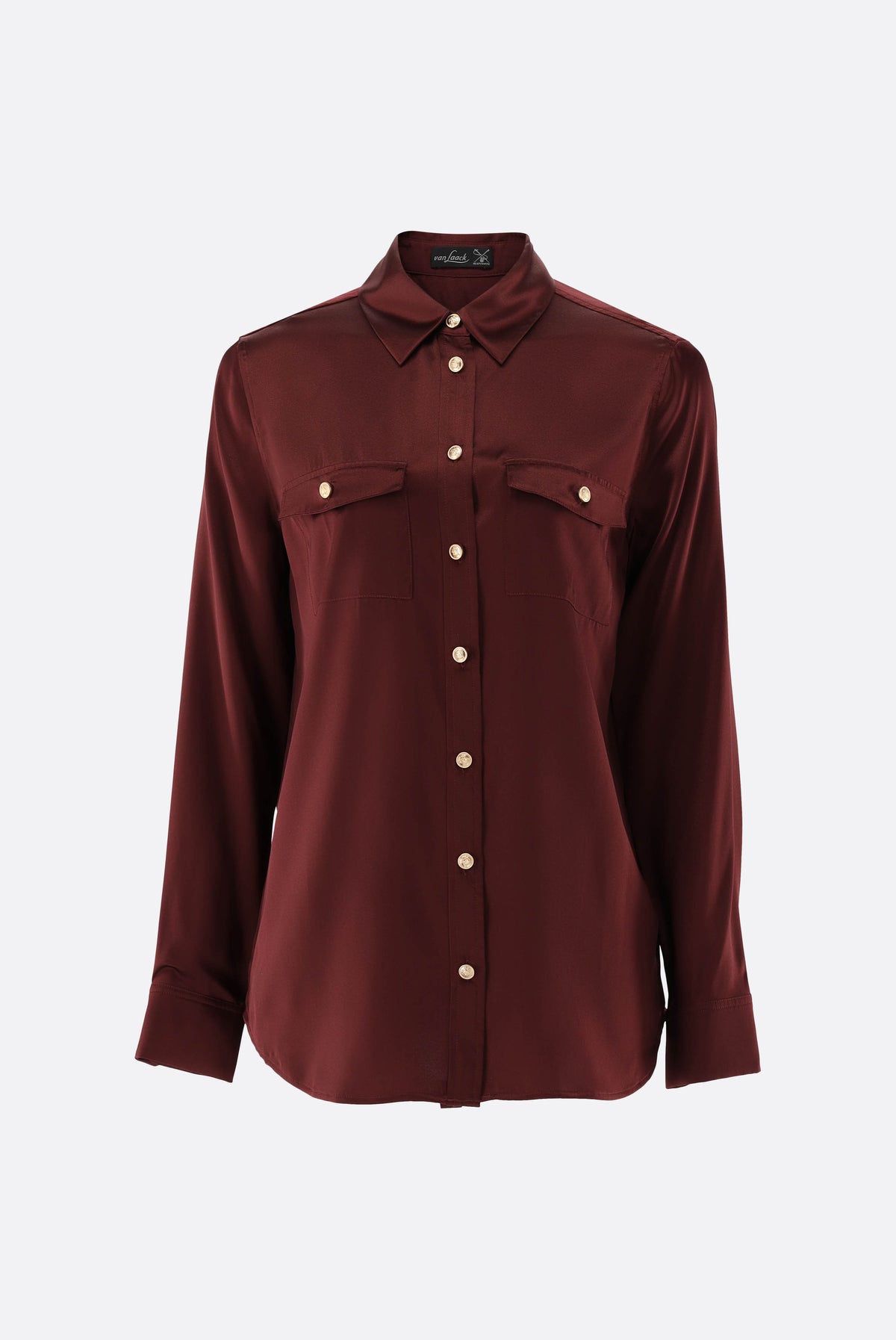 vL-Doricia-KN-Hemden & Blusen-Van Laack-OUTLET-ARCHIVIST-ARCHIVE-SALE