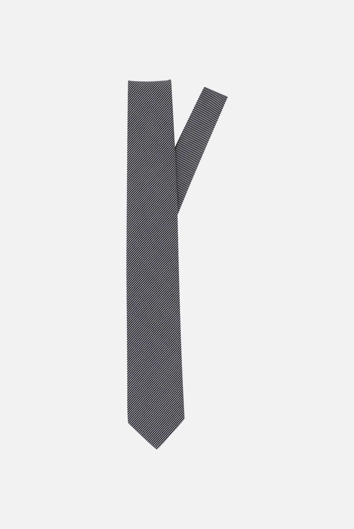 LEROY-Accessoires-Van Laack-OUTLET-Schwarz-00-ARCHIVIST-ARCHIVE-SALE