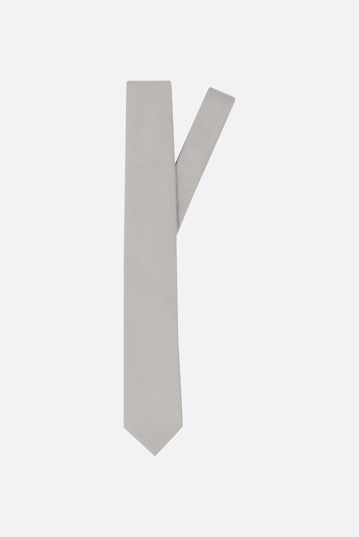 LEROY-Accessoires-Van Laack-OUTLET-Grau-00-ARCHIVIST-ARCHIVE-SALE