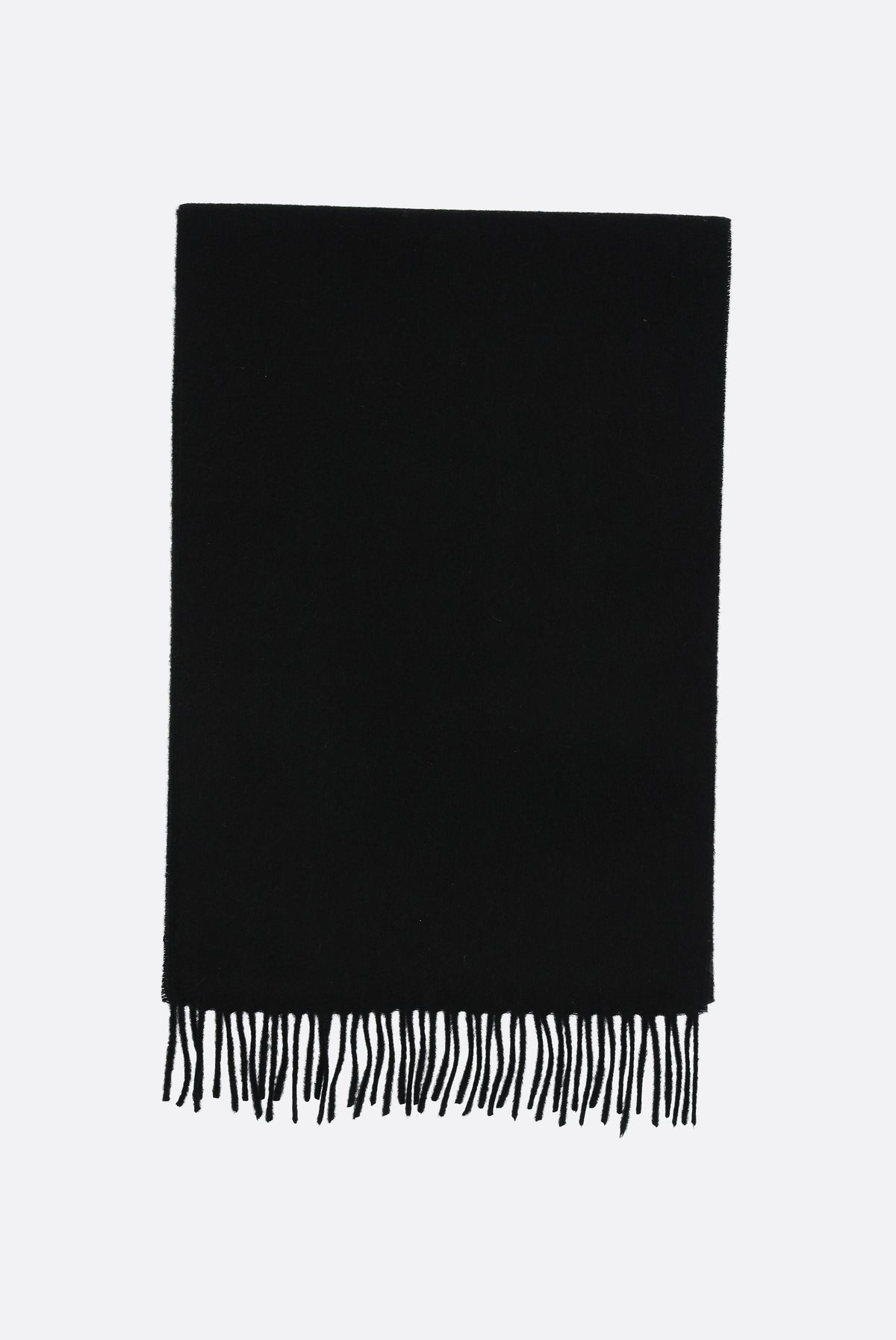 vL-Sven-XX-Accessoires-Van Laack-OUTLET-schwarz-00-ARCHIVIST-ARCHIVE-SALE