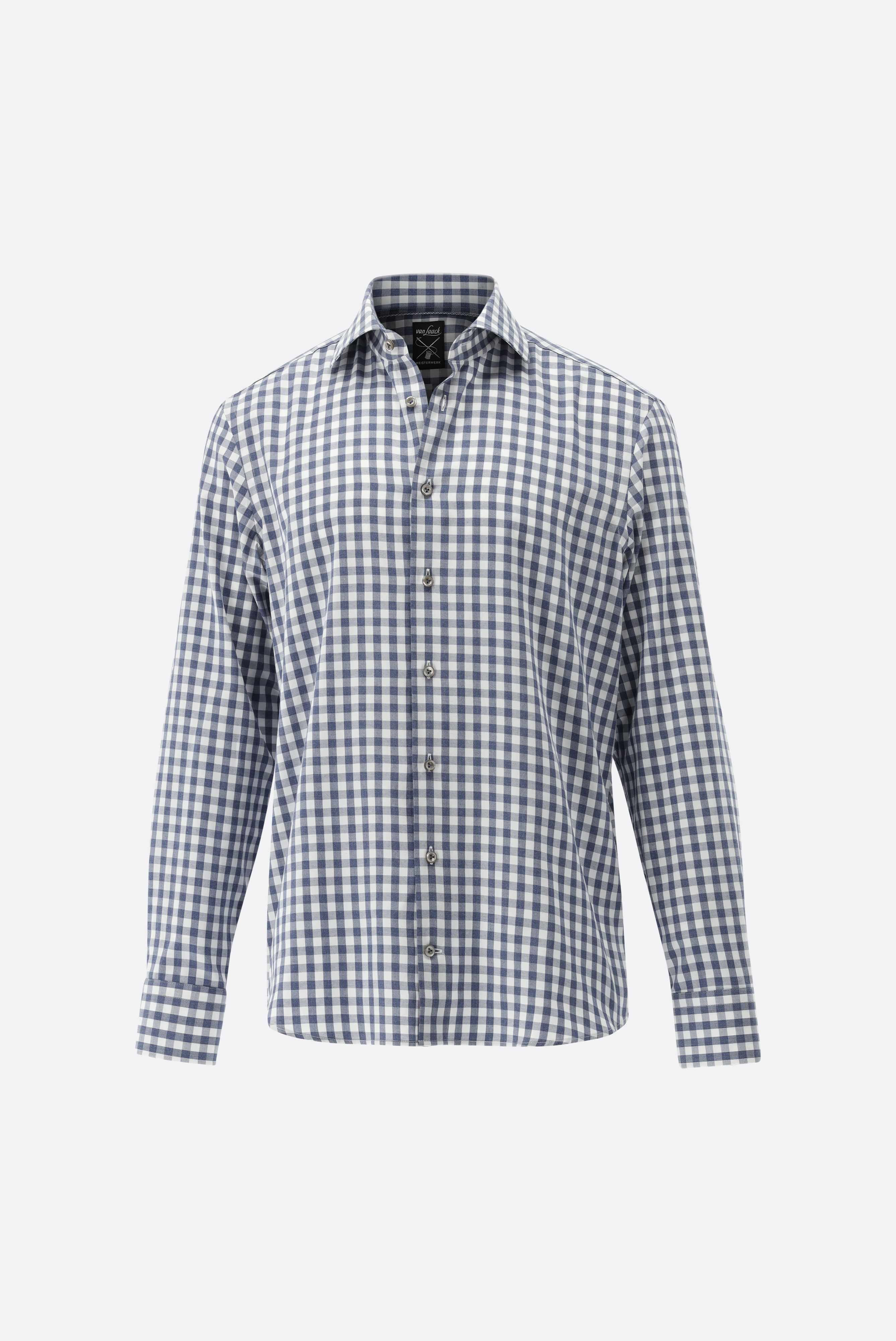 Van Laack-RIVARA-BTF-Hemden & Blusen-Black-Deal-Outlet-by-ARCHIVIST