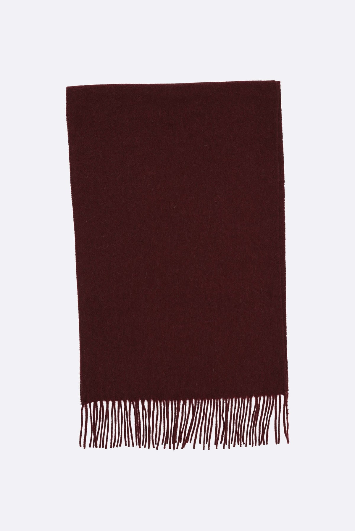 vL-Sven-XX-Accessoires-Van Laack-OUTLET-Rot/Rose-00-ARCHIVIST-ARCHIVE-SALE