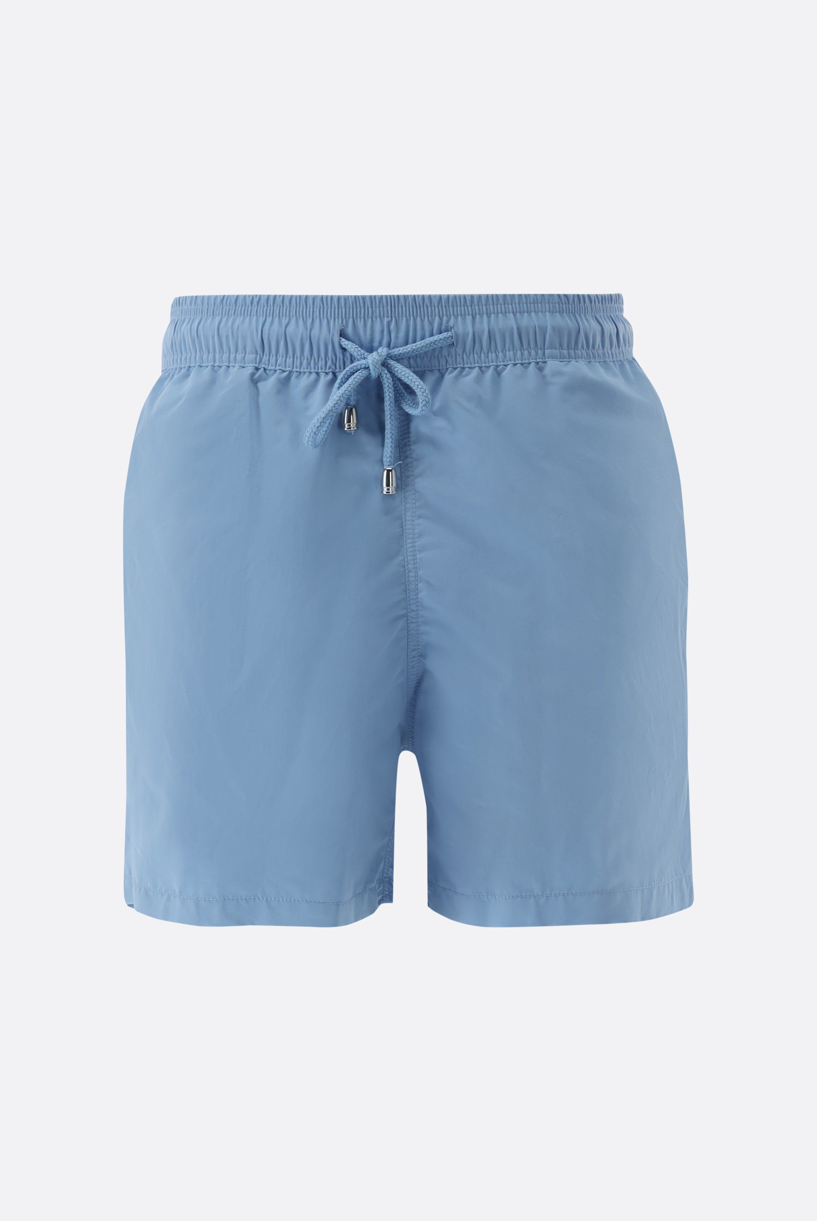 vL-Swimshorts-XX-Badebekleidung-Van Laack-OUTLET-ARCHIVIST-ARCHIVE-SALE