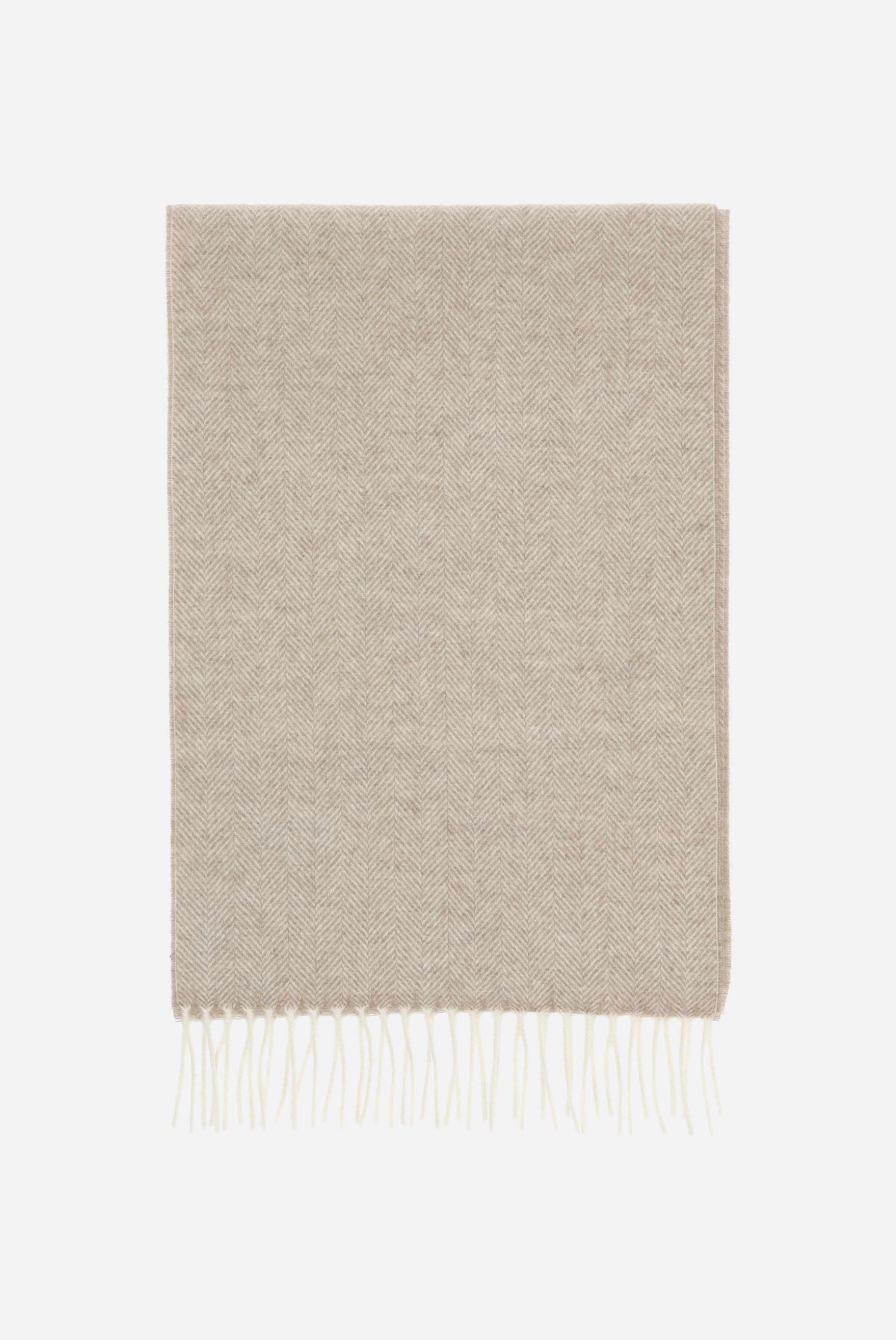vL-Sven-XX-Accessoires-Van Laack-OUTLET-Beige/Braun-00-ARCHIVIST-ARCHIVE-SALE