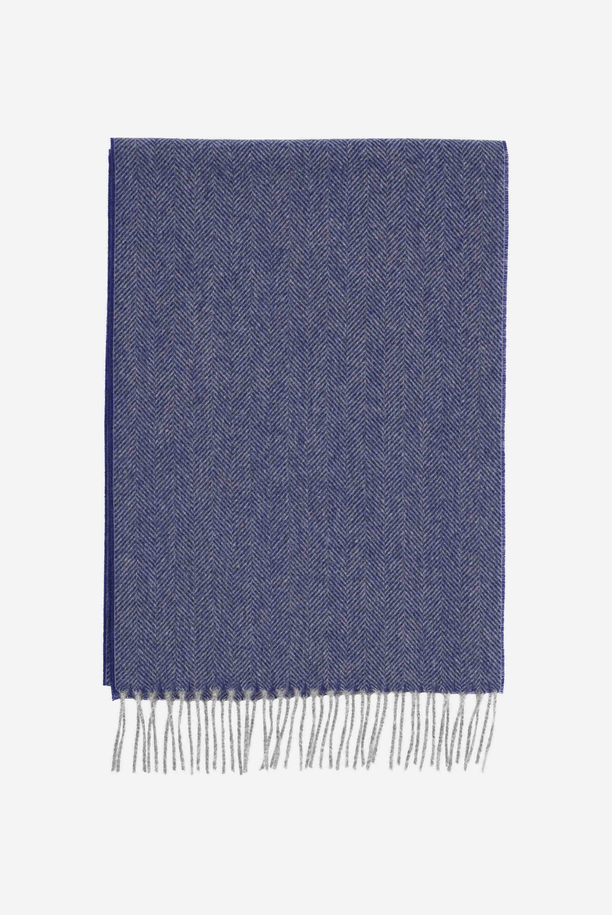 vL-Svenja-XX-Accessoires-Van Laack-OUTLET-Dunkelblau-00-ARCHIVIST-ARCHIVE-SALE