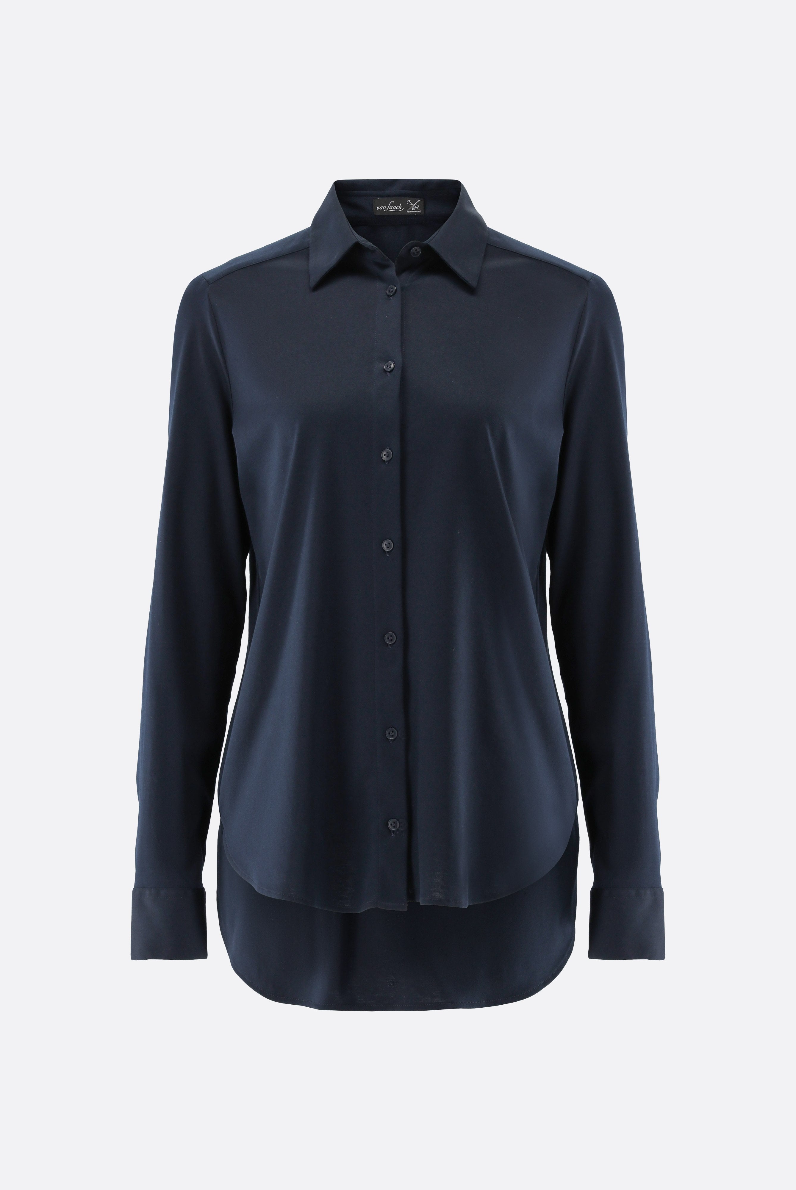 vL-Moby-XX-Hemden & Blusen-Van Laack-OUTLET-navy-36-ARCHIVIST-ARCHIVE-SALE