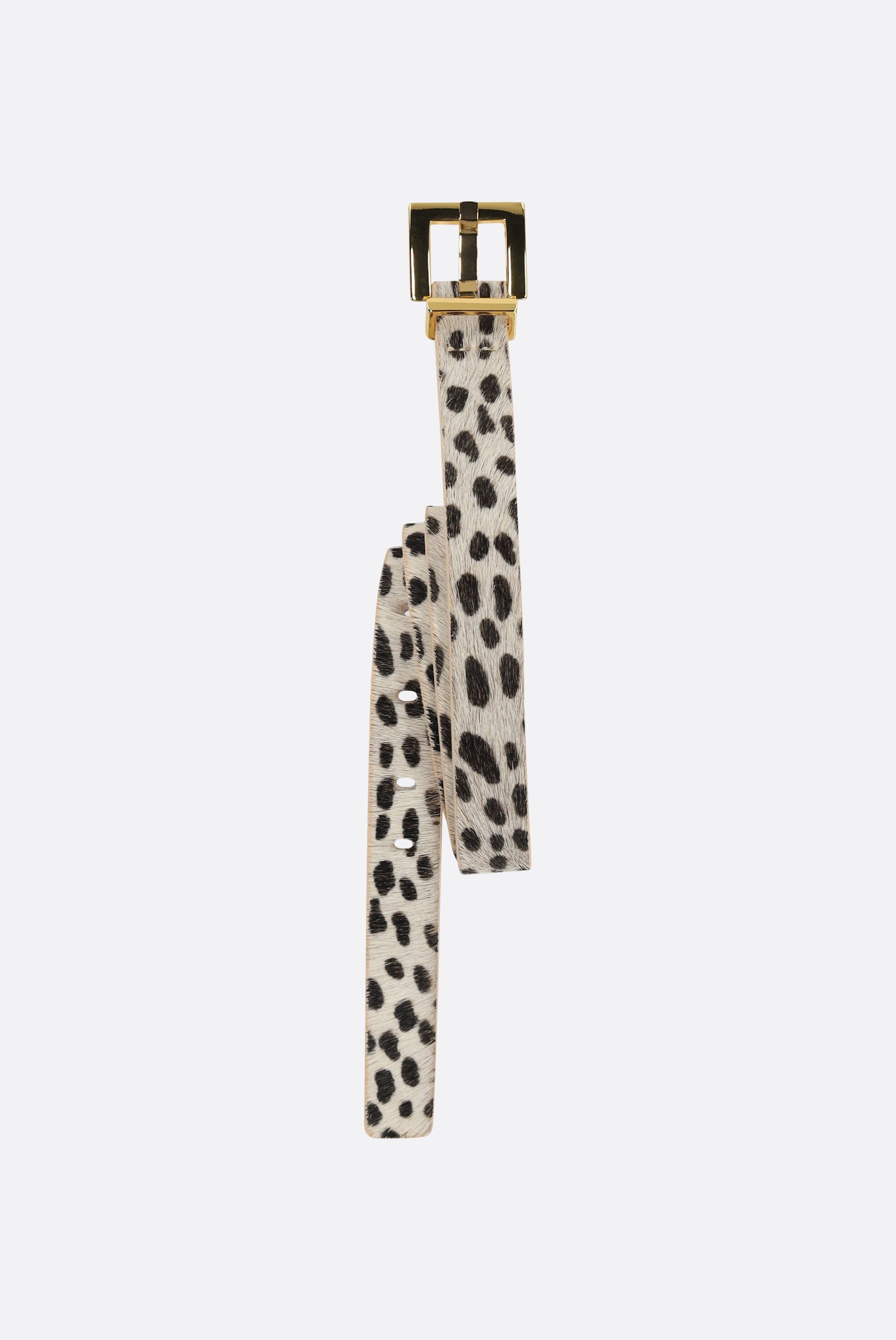 vL-Giselle-XX-Accessoires-Van Laack-OUTLET-Schwarz-85-ARCHIVIST-ARCHIVE-SALE